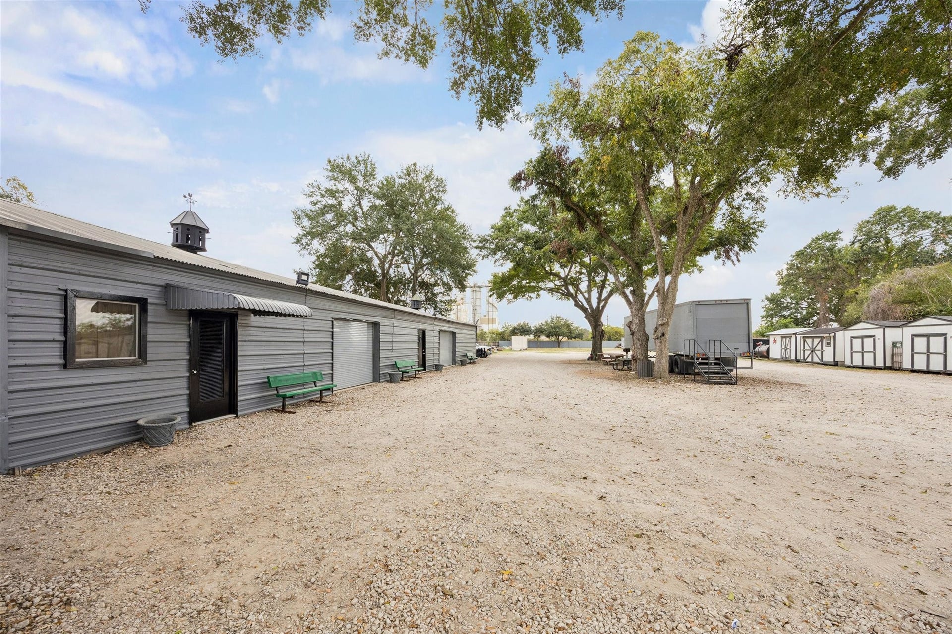 5225 E 5th Street, Katy, TX 77493 5225 E 5th Street, Katy, TX 77493