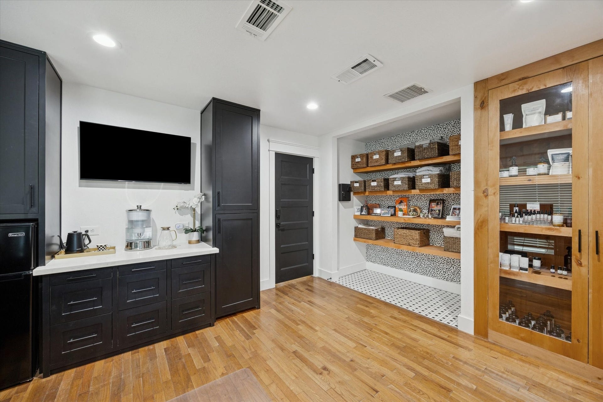5225 E 5th Street, Katy, TX 77493 5225 E 5th Street, Katy, TX 77493