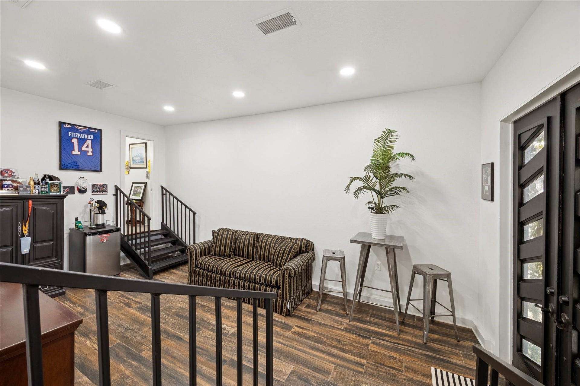 5225 E 5th Street, Katy, TX 77493 5225 E 5th Street, Katy, TX 77493
