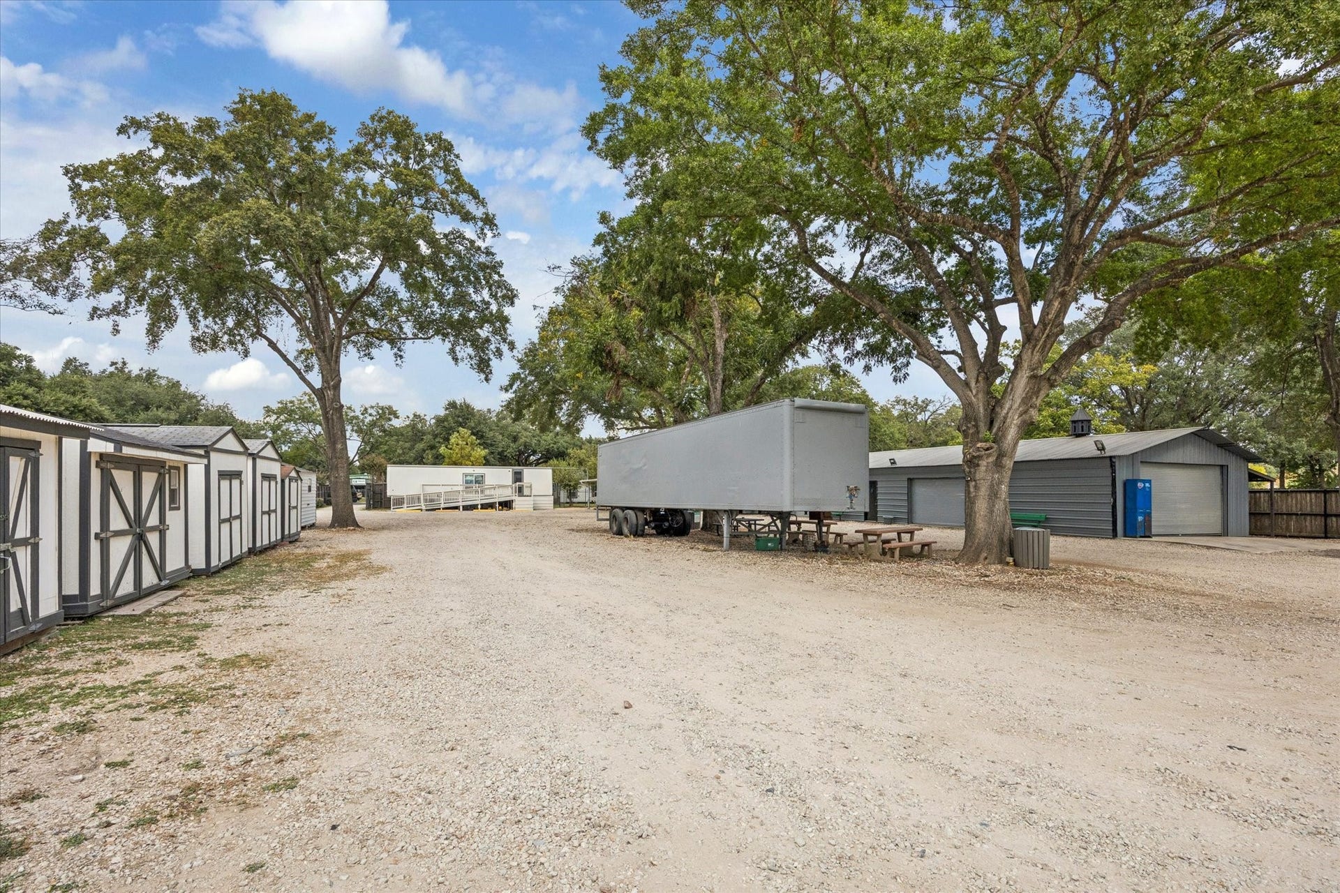 5225 E 5th Street, Katy, TX 77493 5225 E 5th Street, Katy, TX 77493