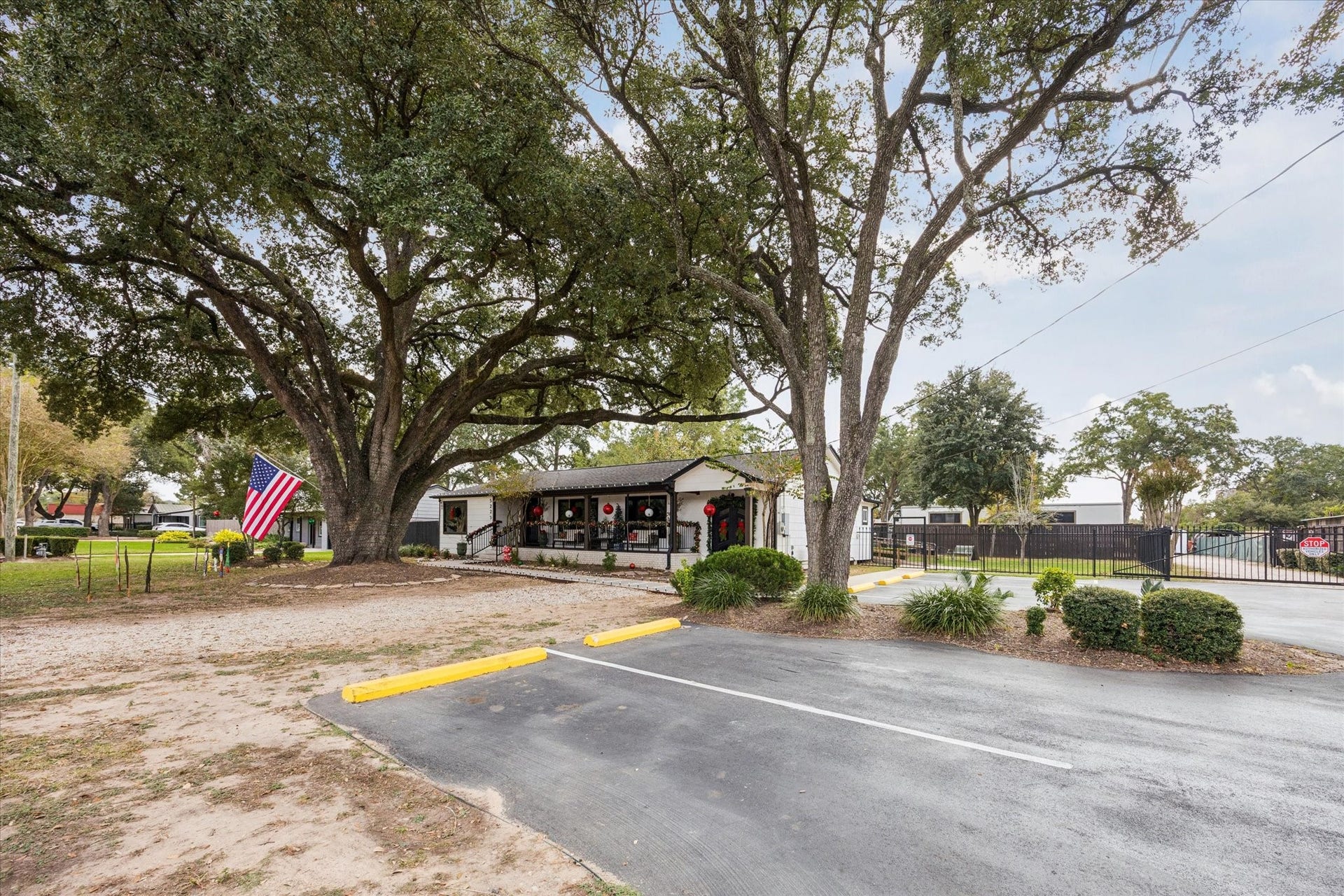 5225 E 5th Street, Katy, TX 77493 5225 E 5th Street, Katy, TX 77493
