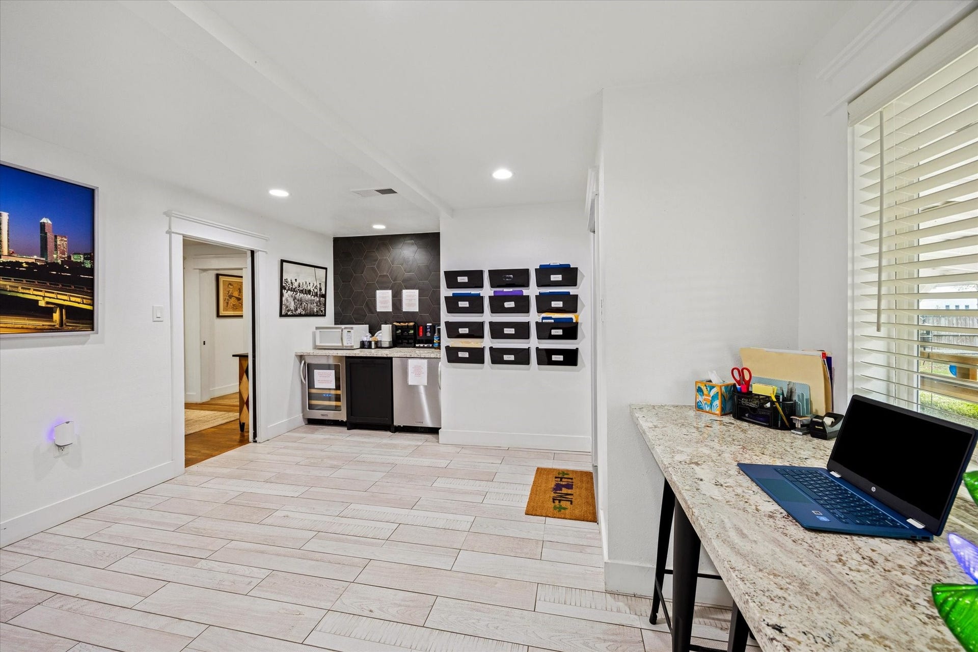 5225 E 5th Street, Katy, TX 77493 5225 E 5th Street, Katy, TX 77493