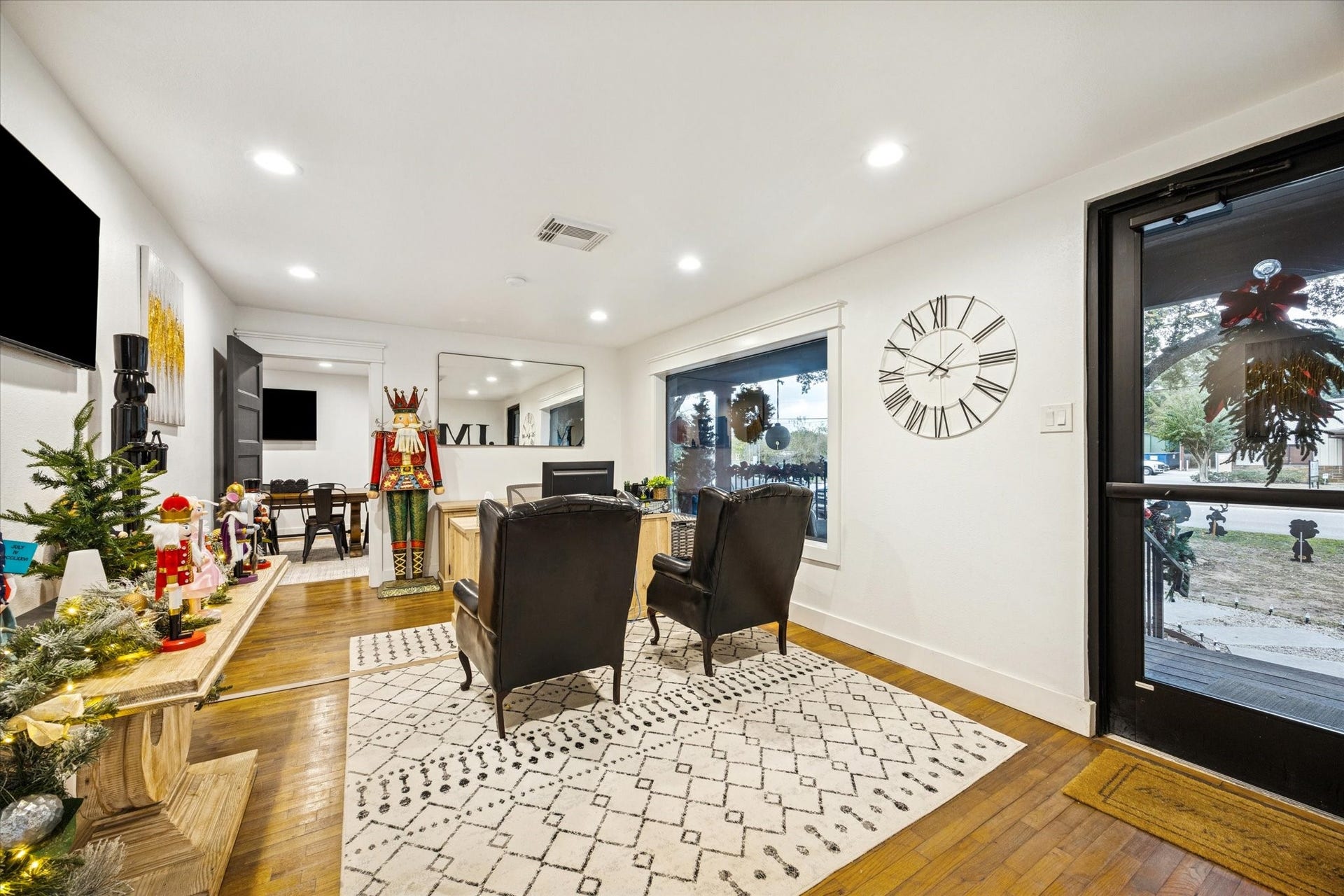 5225 E 5th Street, Katy, TX 77493 5225 E 5th Street, Katy, TX 77493