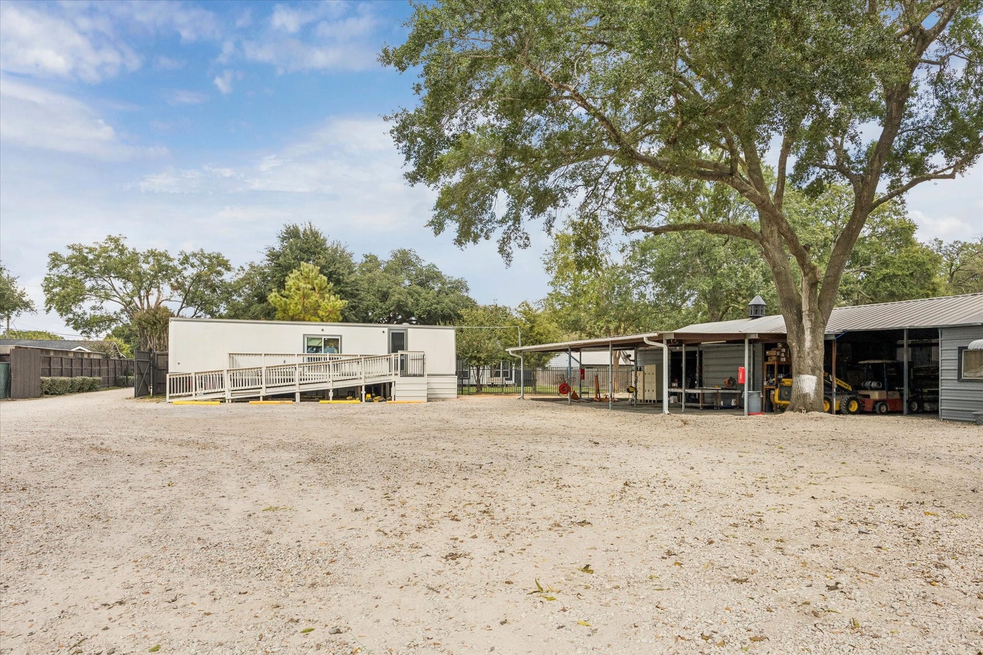 5225 E 5th Street, Katy, TX 77493 5225 E 5th Street, Katy, TX 77493