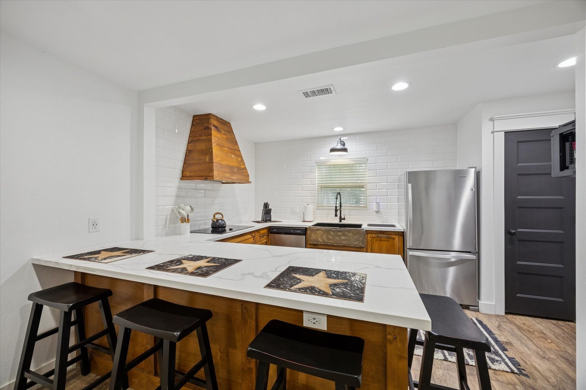 5225 E 5th Street, Katy, TX 77493 5225 E 5th Street, Katy, TX 77493