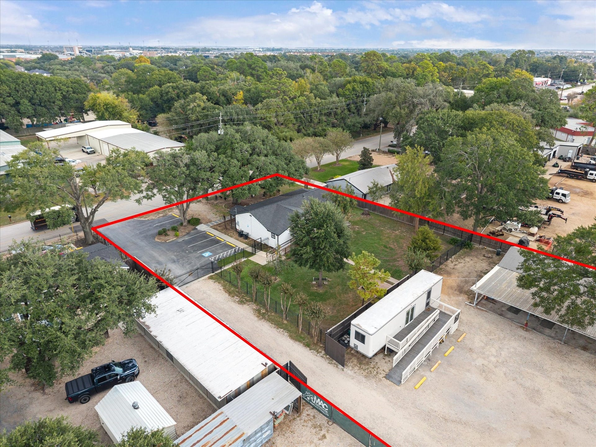 5225 E 5th Street, Katy, TX 77493 5225 E 5th Street, Katy, TX 77493
