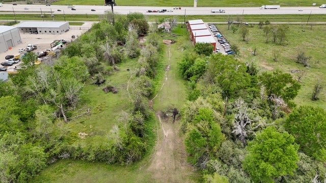 Property photo for 0 10th Street, Brookshire, TX