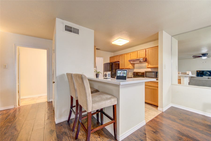 Property photo for 8245 Creekbend Drive, Houston, TX