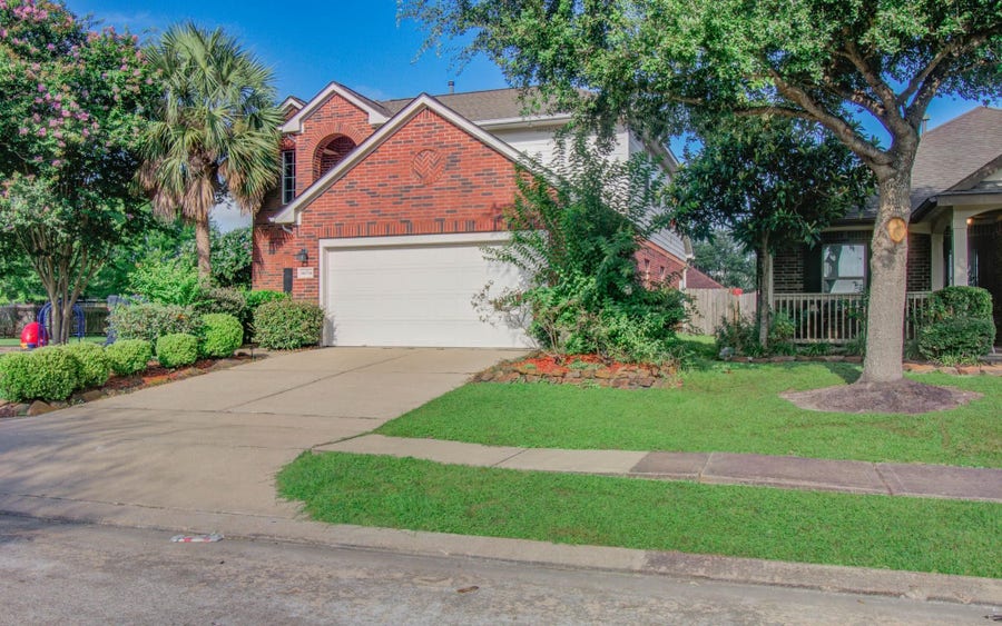 Property photo for 14034 Chelseahurst Lane, Houston, TX