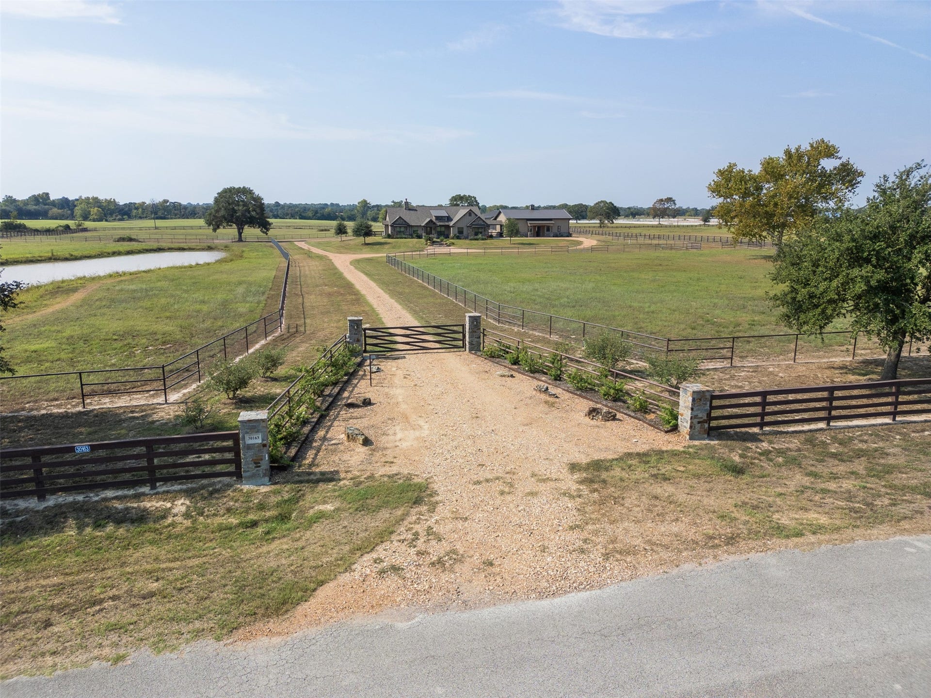 30163 High Spirit Ranch Road, Hempstead, TX 77445 30163 High Spirit Ranch Road, Hempstead, TX 77445