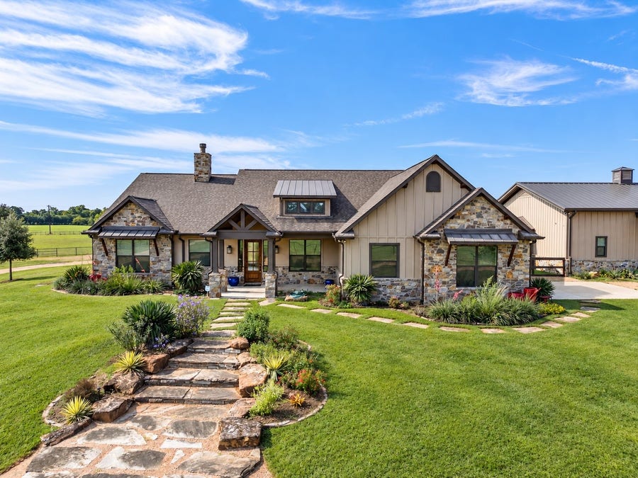 Property photo for 30163 High Spirit Ranch Road, Hempstead, TX