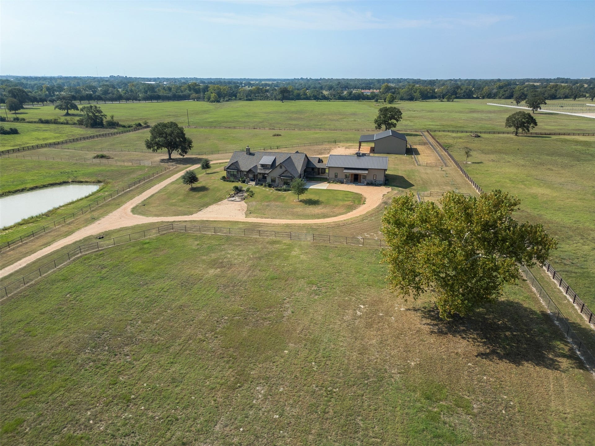 30163 High Spirit Ranch Road, Hempstead, TX 77445 30163 High Spirit Ranch Road, Hempstead, TX 77445