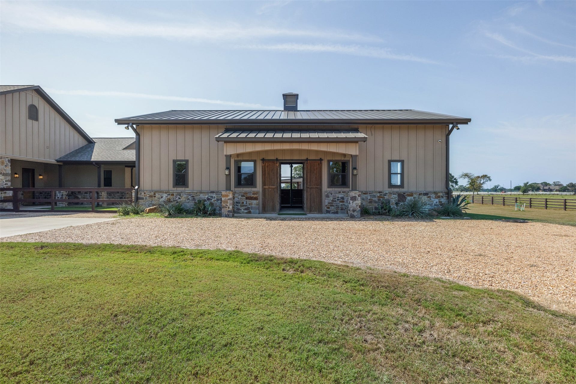 30163 High Spirit Ranch Road, Hempstead, TX 77445 30163 High Spirit Ranch Road, Hempstead, TX 77445