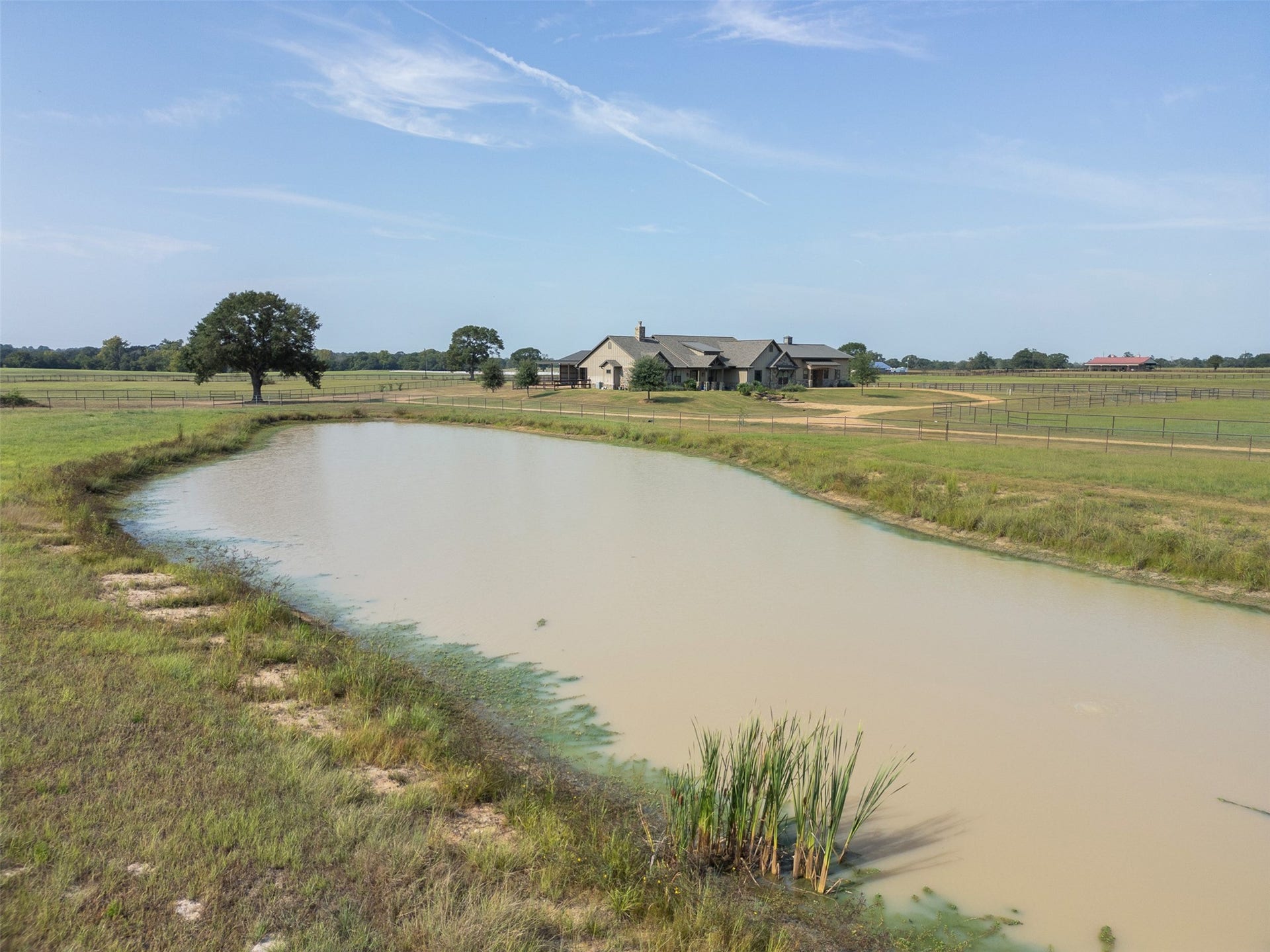 30163 High Spirit Ranch Road, Hempstead, TX 77445 30163 High Spirit Ranch Road, Hempstead, TX 77445