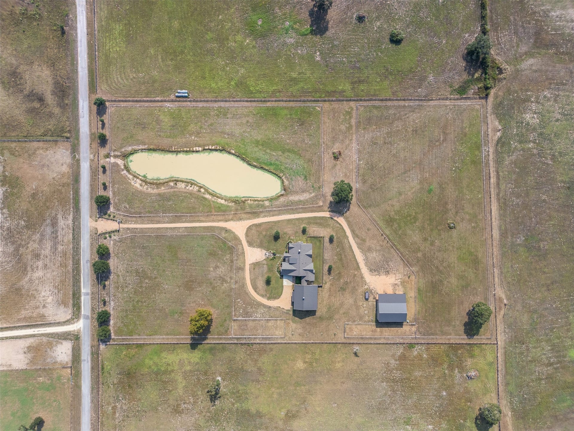 30163 High Spirit Ranch Road, Hempstead, TX 77445 30163 High Spirit Ranch Road, Hempstead, TX 77445