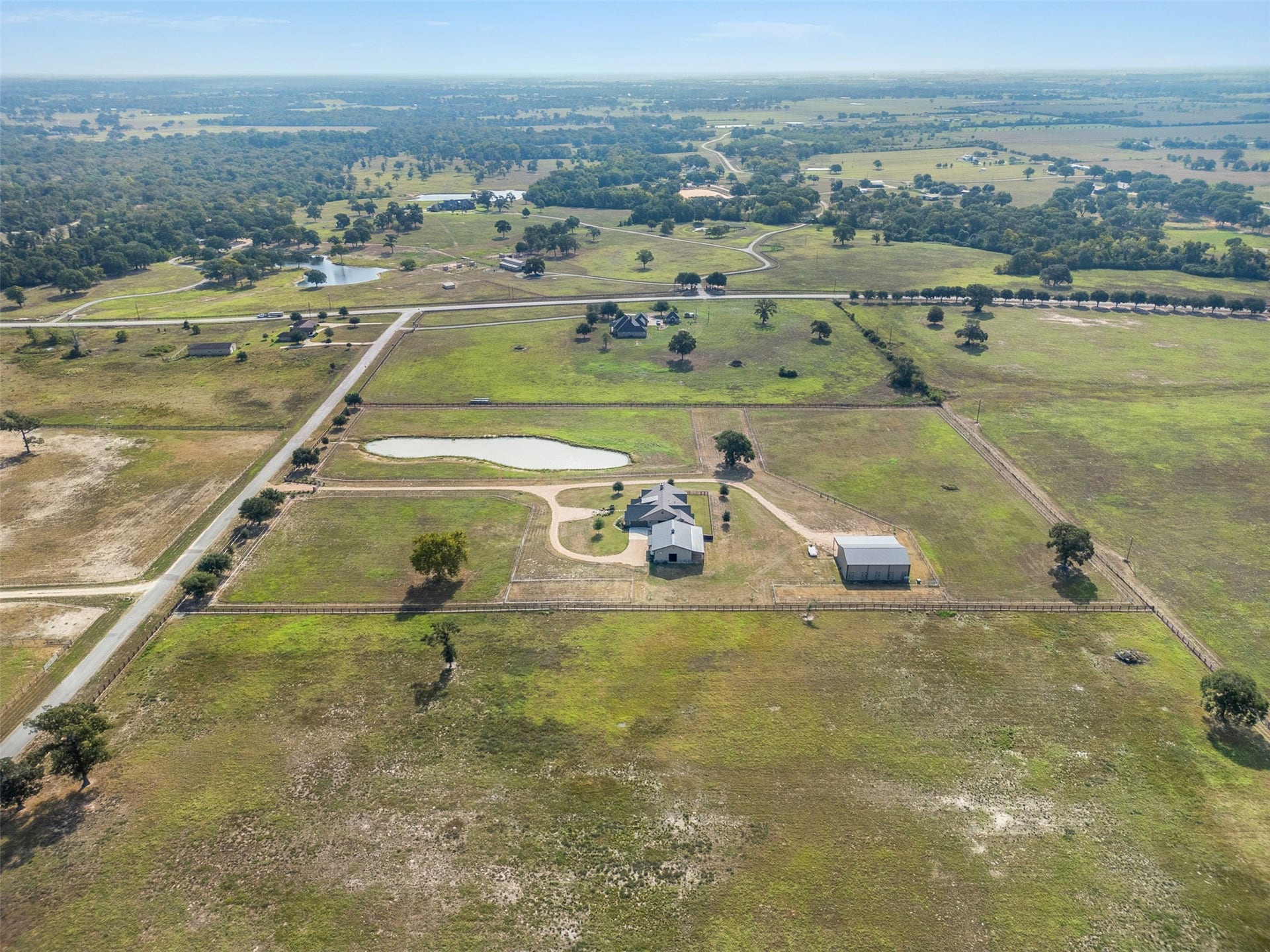 30163 High Spirit Ranch Road, Hempstead, TX 77445 30163 High Spirit Ranch Road, Hempstead, TX 77445