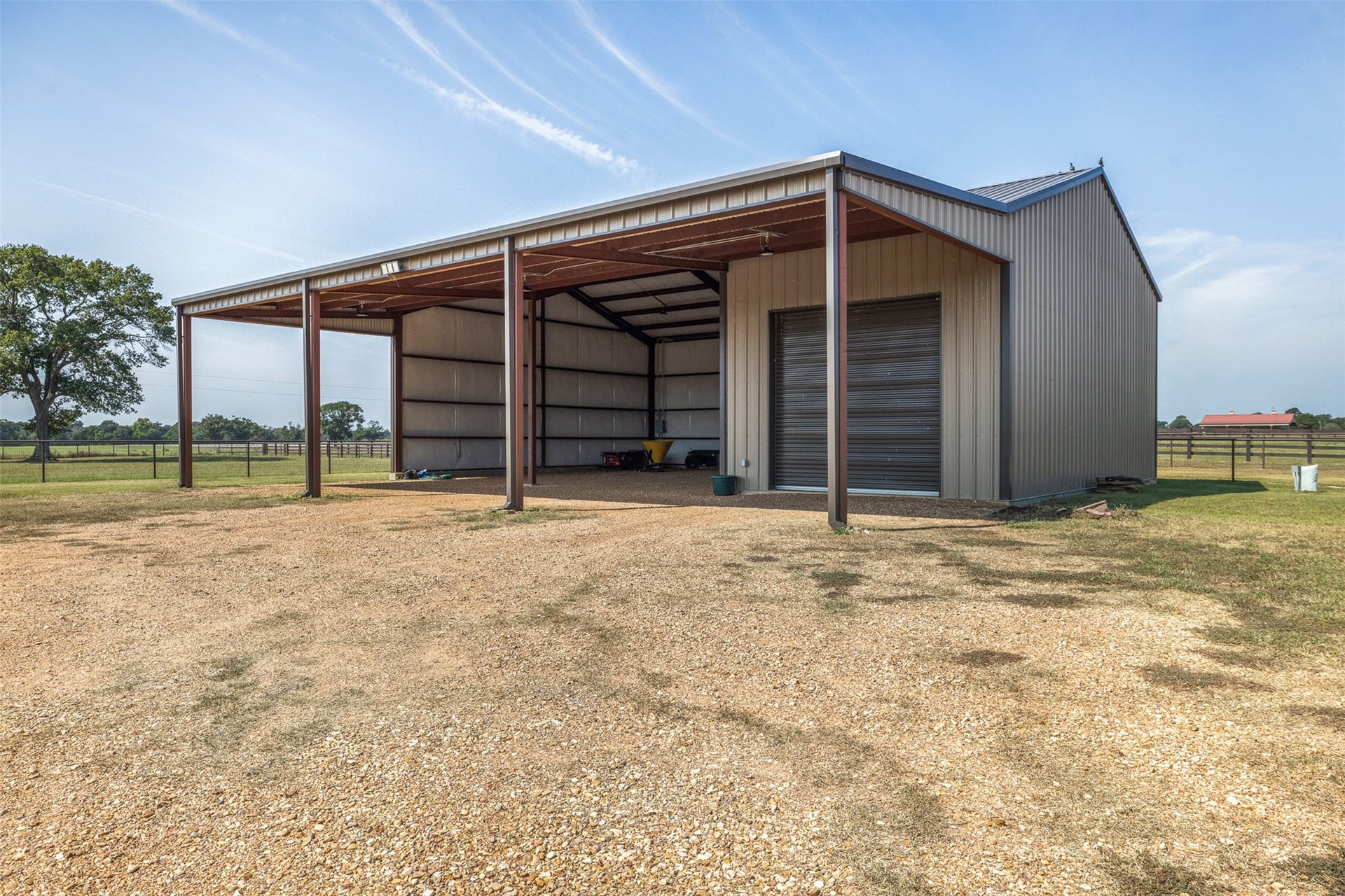 30163 High Spirit Ranch Road, Hempstead, TX 77445 30163 High Spirit Ranch Road, Hempstead, TX 77445