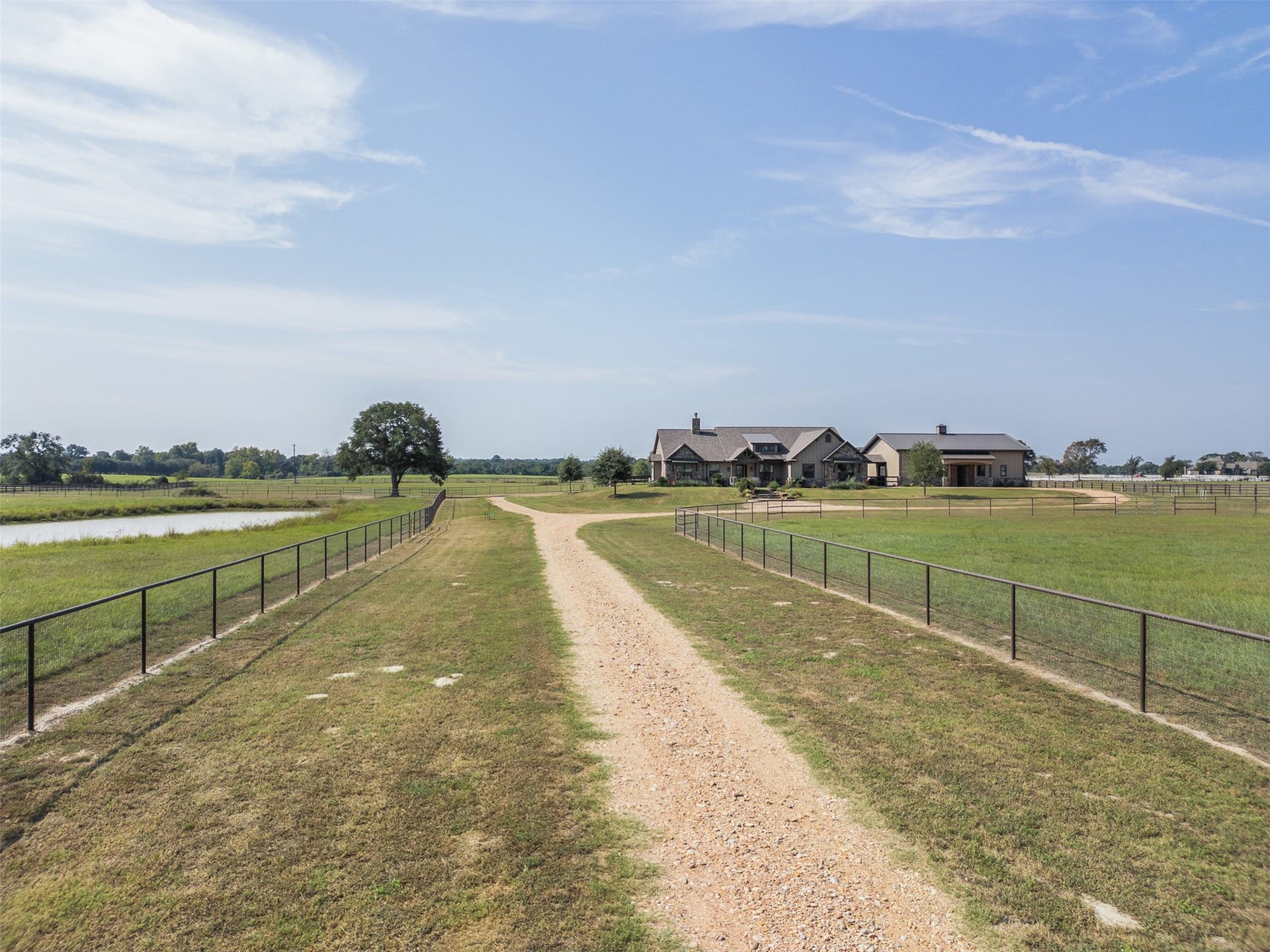 30163 High Spirit Ranch Road, Hempstead, TX 77445 30163 High Spirit Ranch Road, Hempstead, TX 77445
