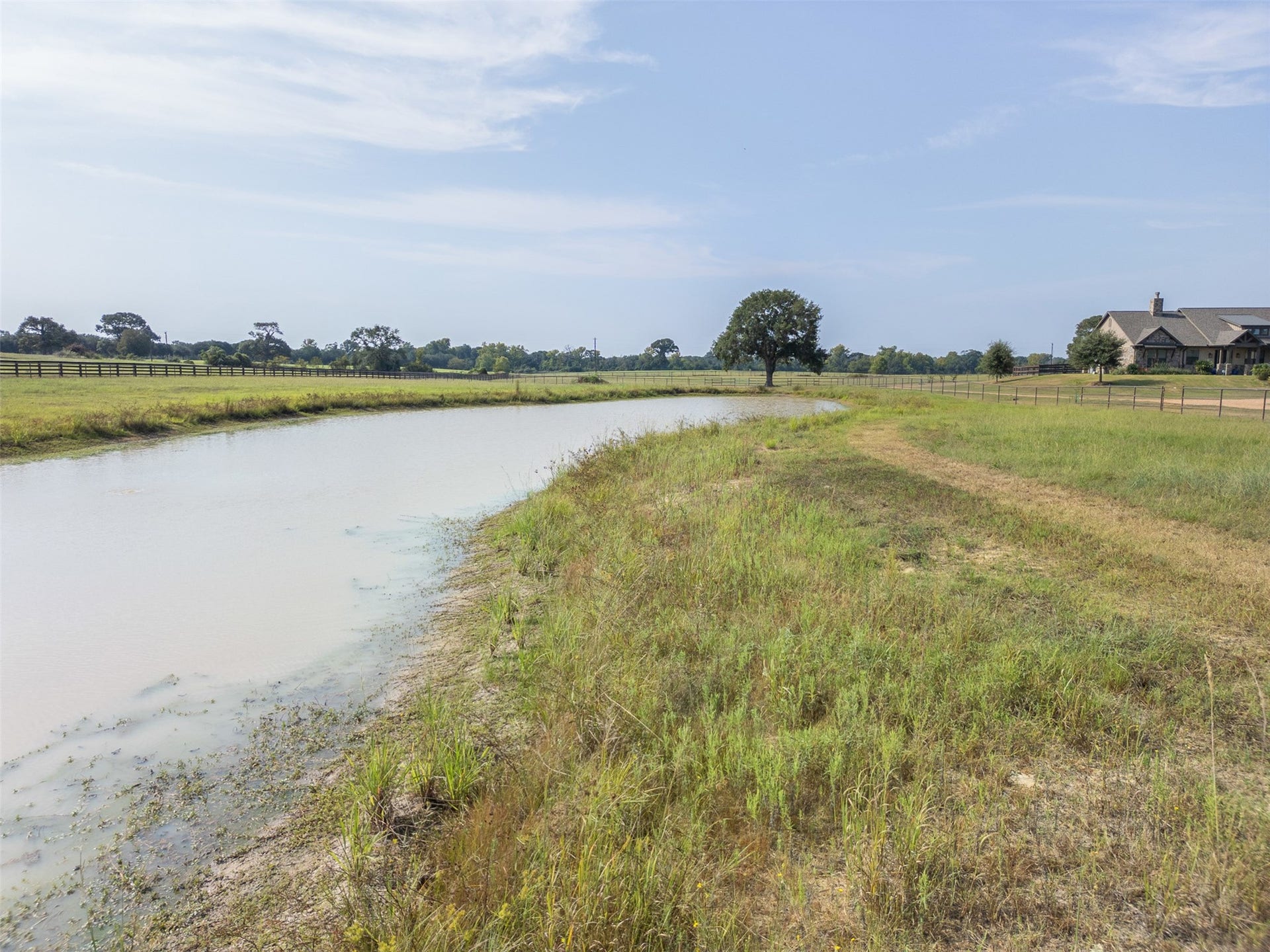 30163 High Spirit Ranch Road, Hempstead, TX 77445 30163 High Spirit Ranch Road, Hempstead, TX 77445