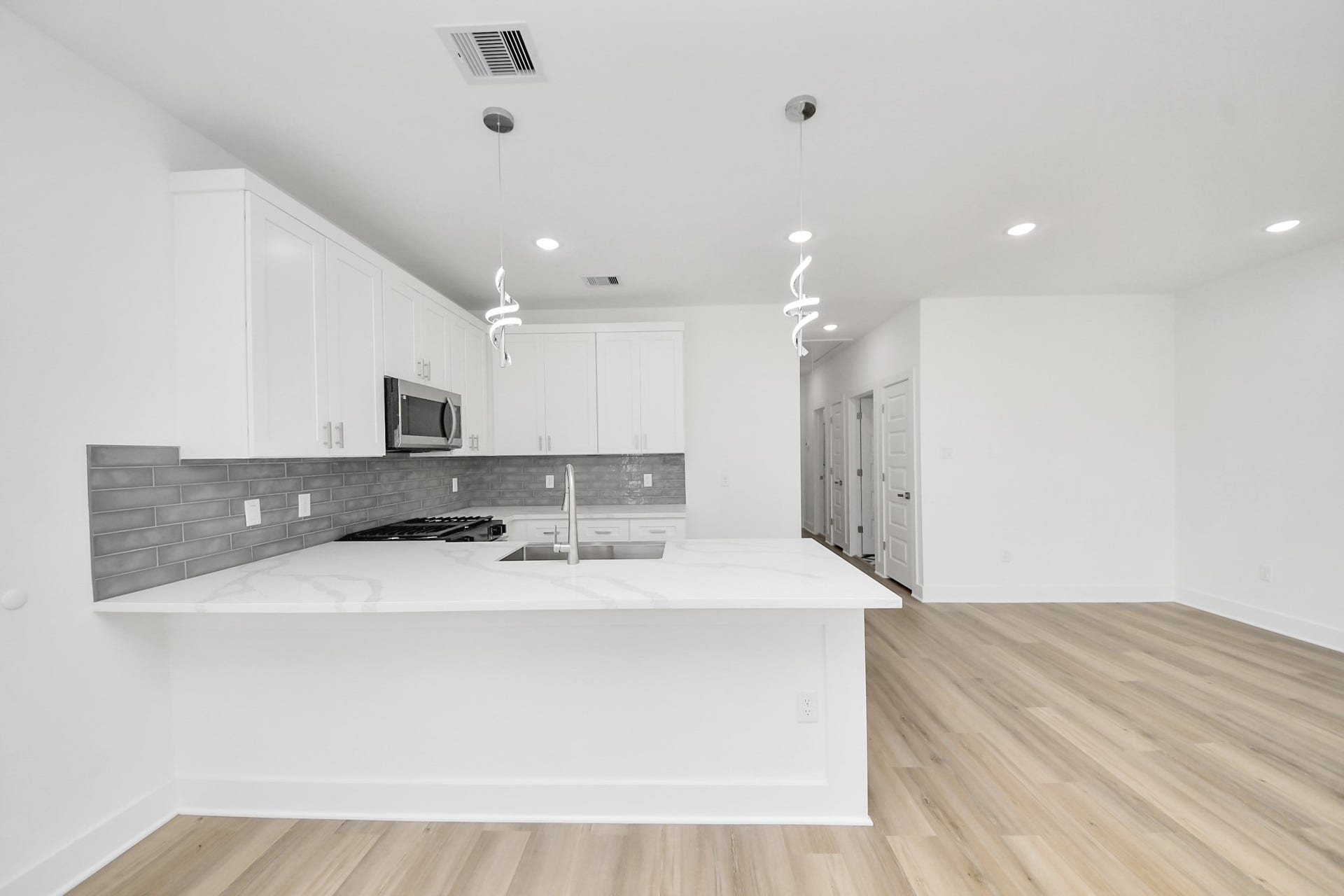 8109 Hamlet Street, #A, Houston, TX 77078