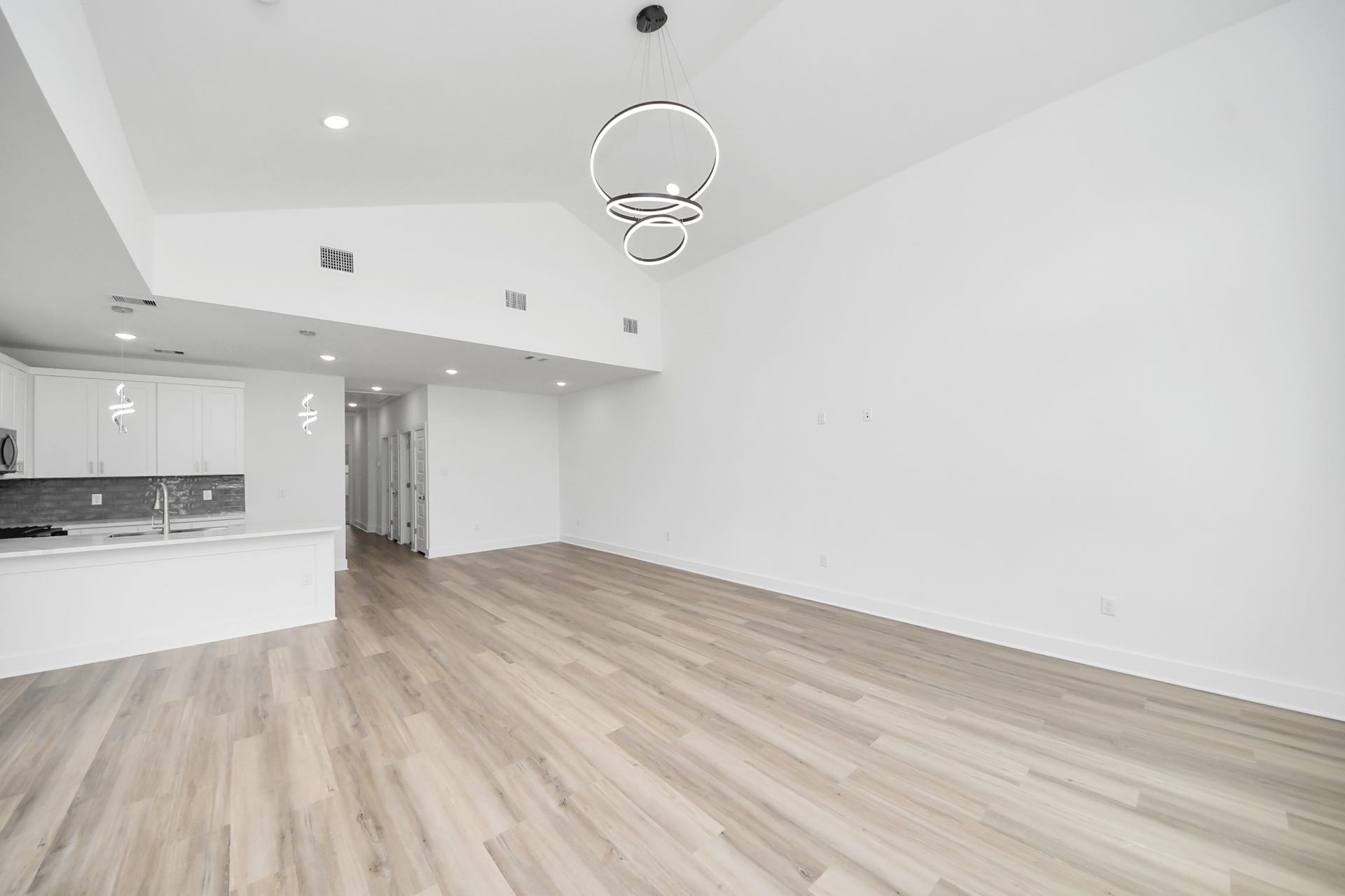 8109 Hamlet Street, #A, Houston, TX 77078