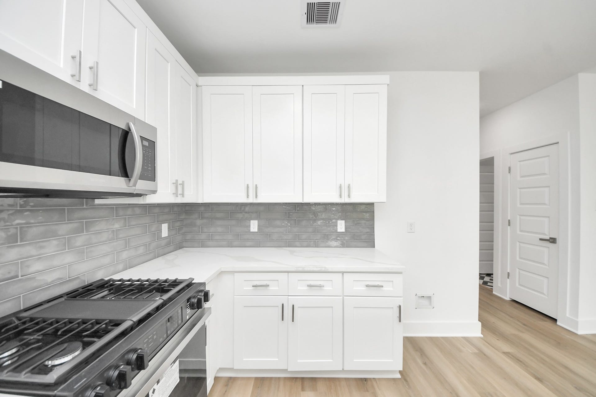 8109 Hamlet Street, #A, Houston, TX 77078