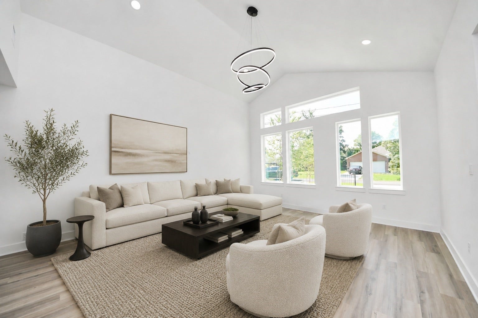 8109 Hamlet Street, #A, Houston, TX 77078