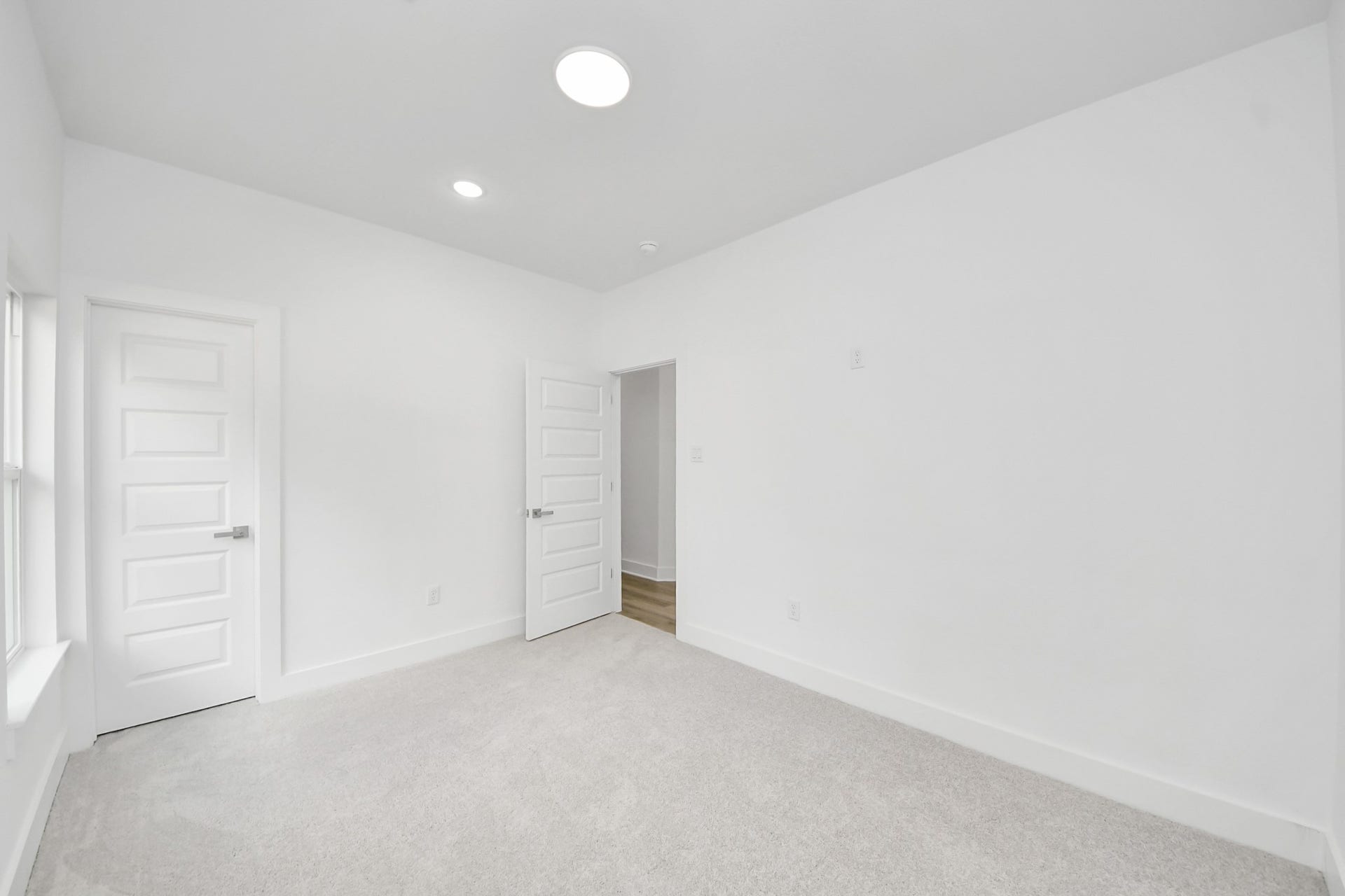 8109 Hamlet Street, #A, Houston, TX 77078
