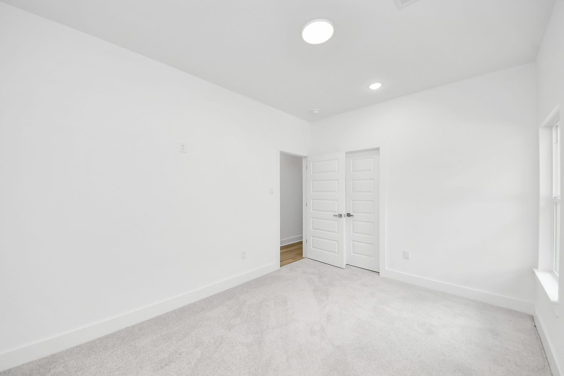 8109 Hamlet Street, #A, Houston, TX 77078