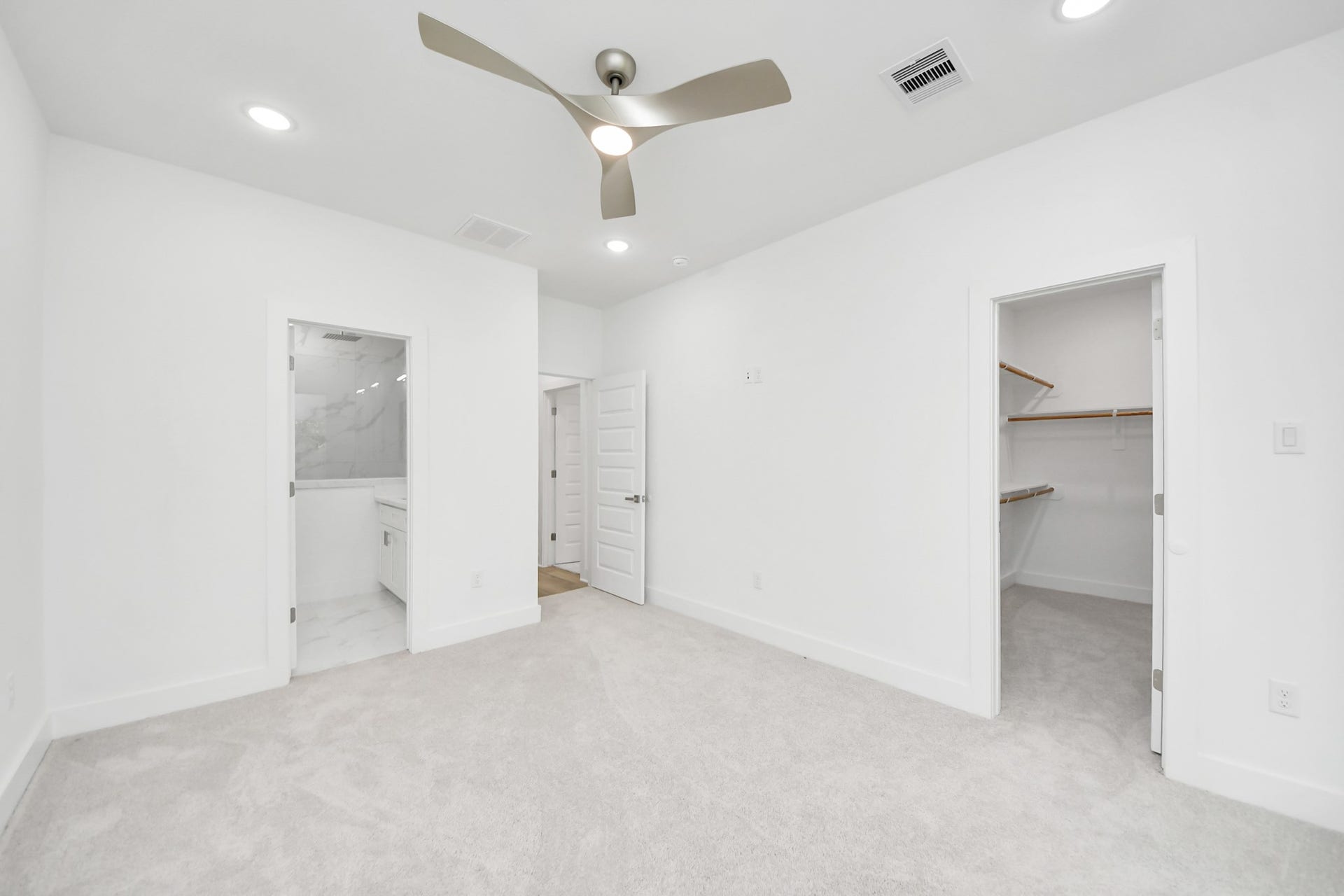 8109 Hamlet Street, #A, Houston, TX 77078