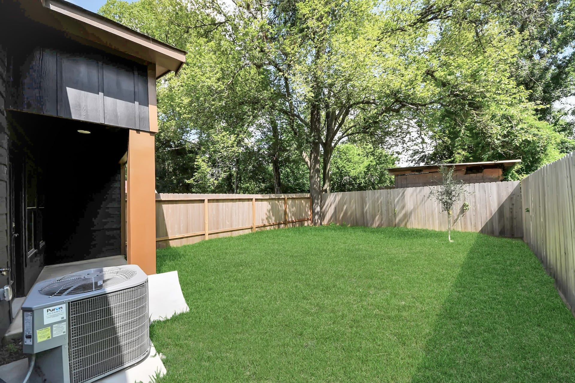 8109 Hamlet Street, #A, Houston, TX 77078