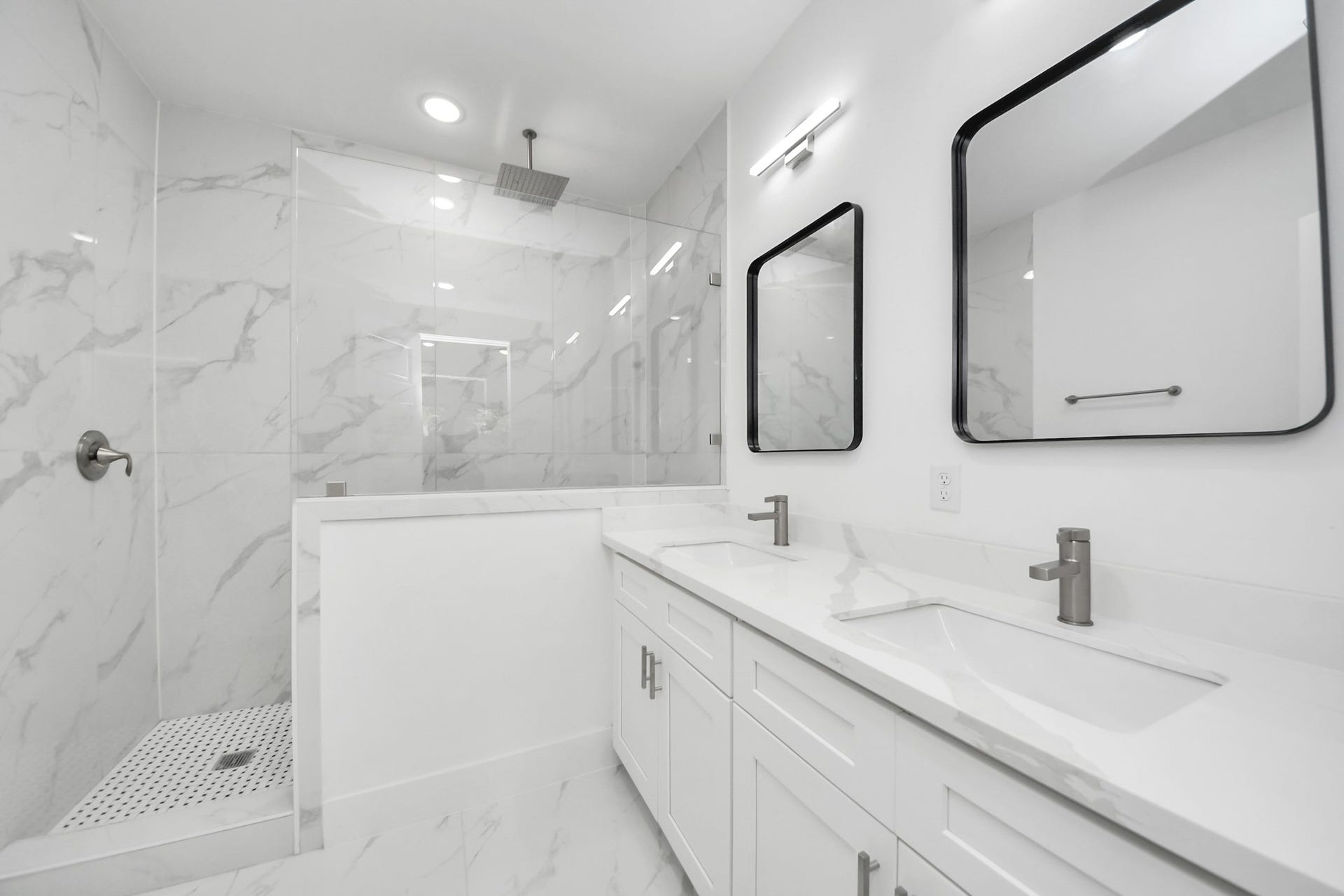 8109 Hamlet Street, #A, Houston, TX 77078