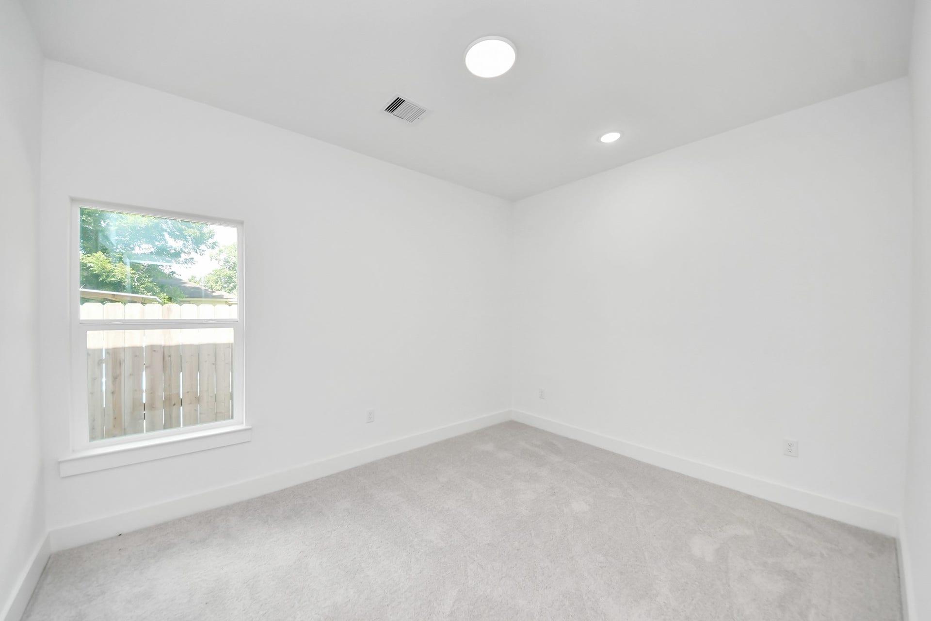 8109 Hamlet Street, #A, Houston, TX 77078