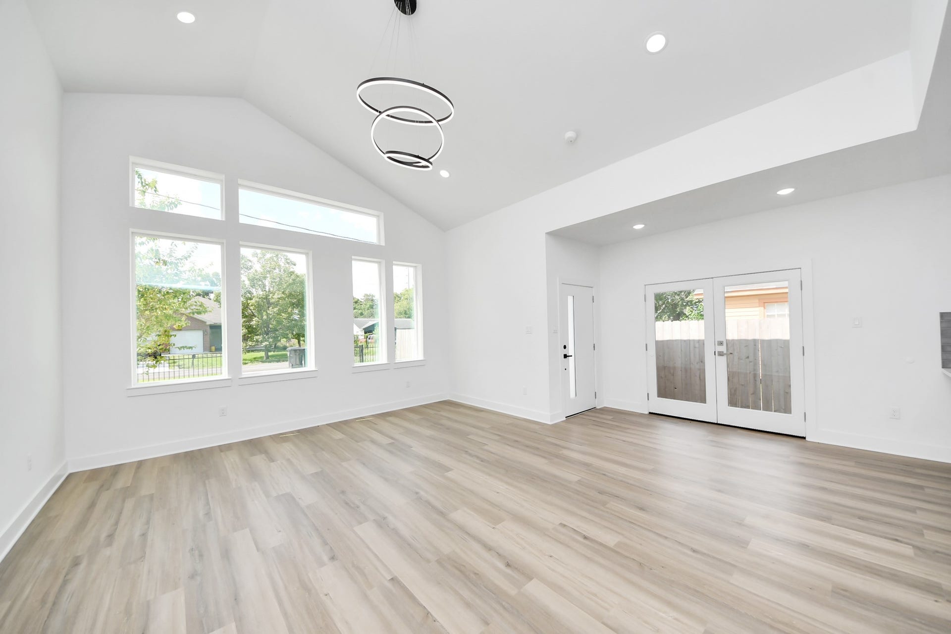 8109 Hamlet Street, #A, Houston, TX 77078