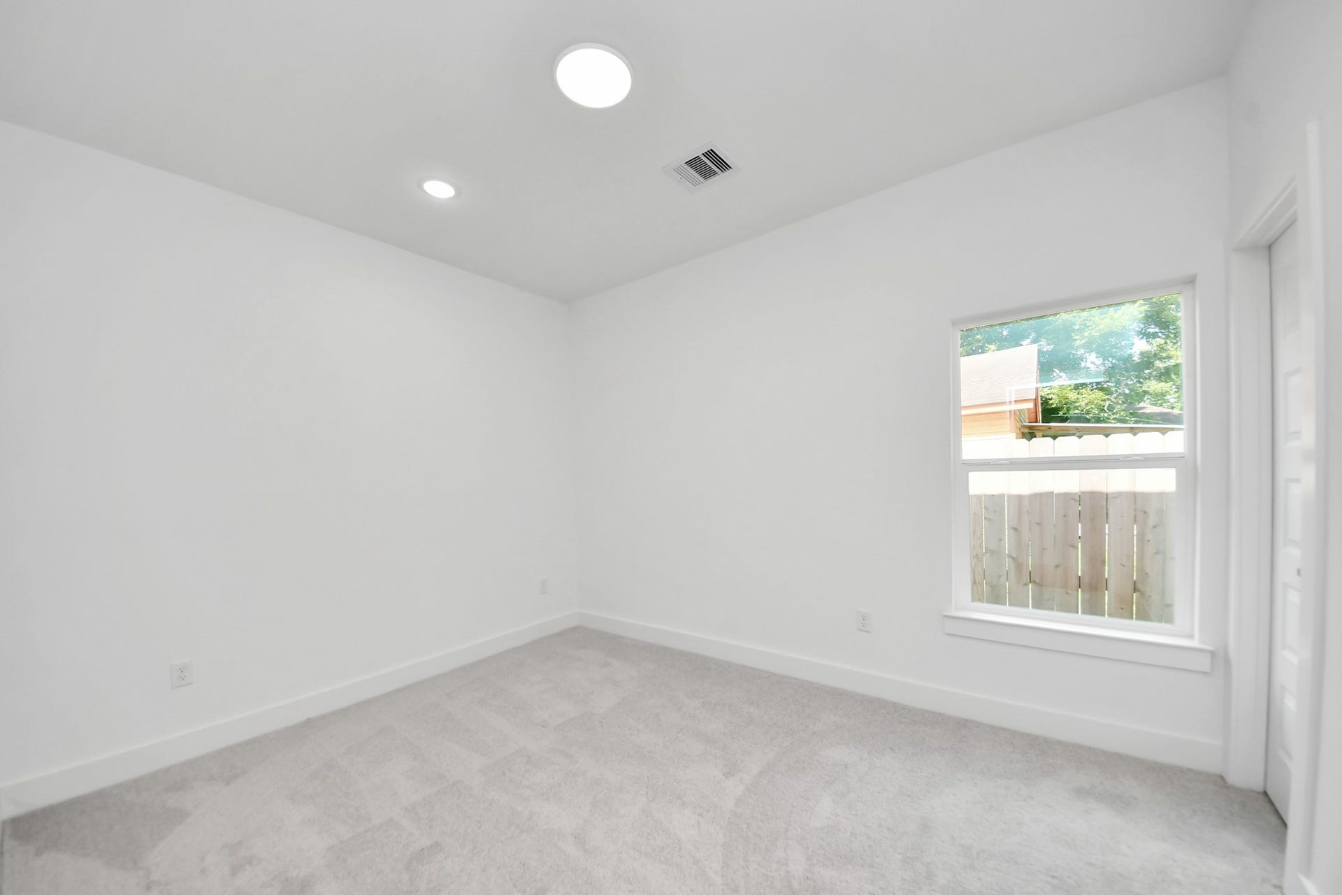 8109 Hamlet Street, #A, Houston, TX 77078