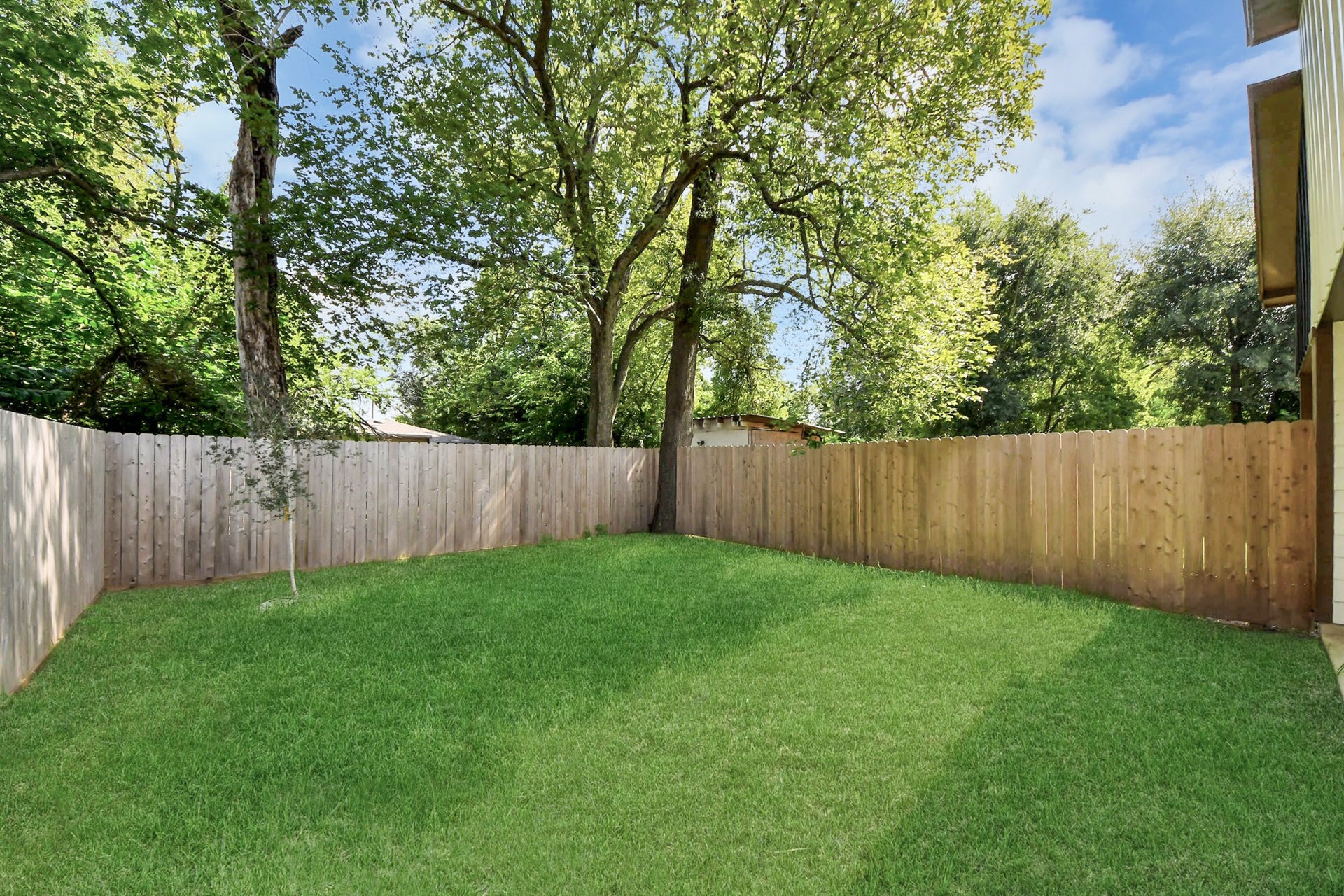 8109 Hamlet Street, #A, Houston, TX 77078
