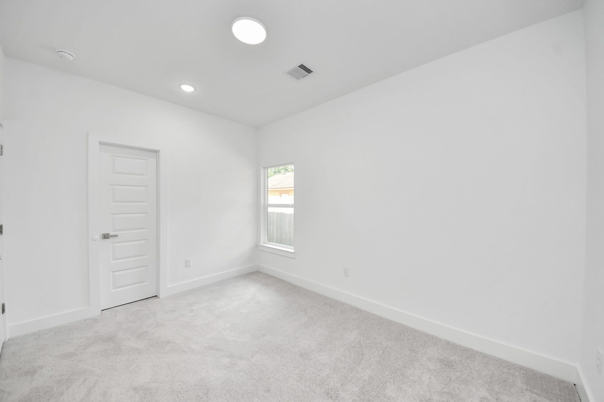 8109 Hamlet Street, #A, Houston, TX 77078