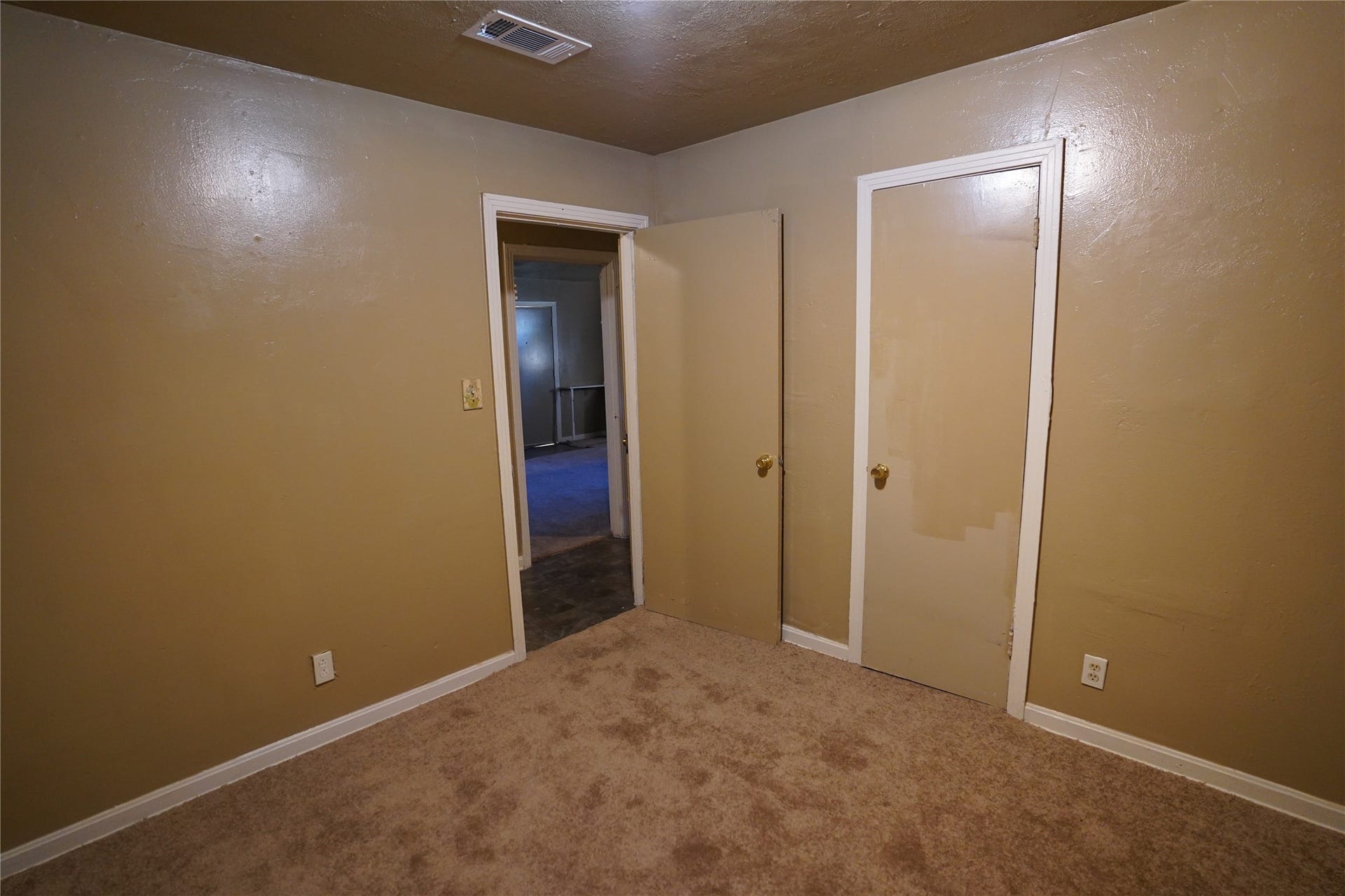 2506 10th Street, Galena Park, TX 77547 2506 10th Street, Galena Park, TX 77547