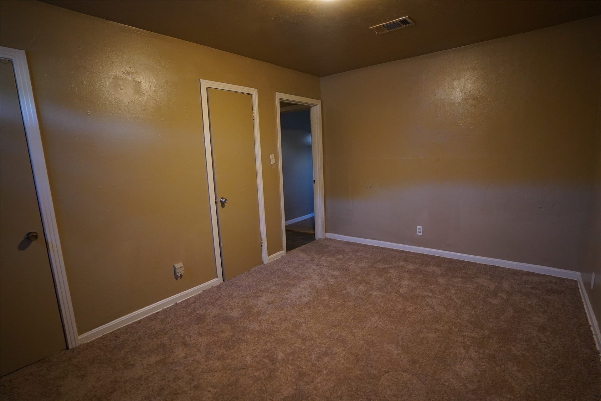 2506 10th Street, Galena Park, TX 77547 2506 10th Street, Galena Park, TX 77547