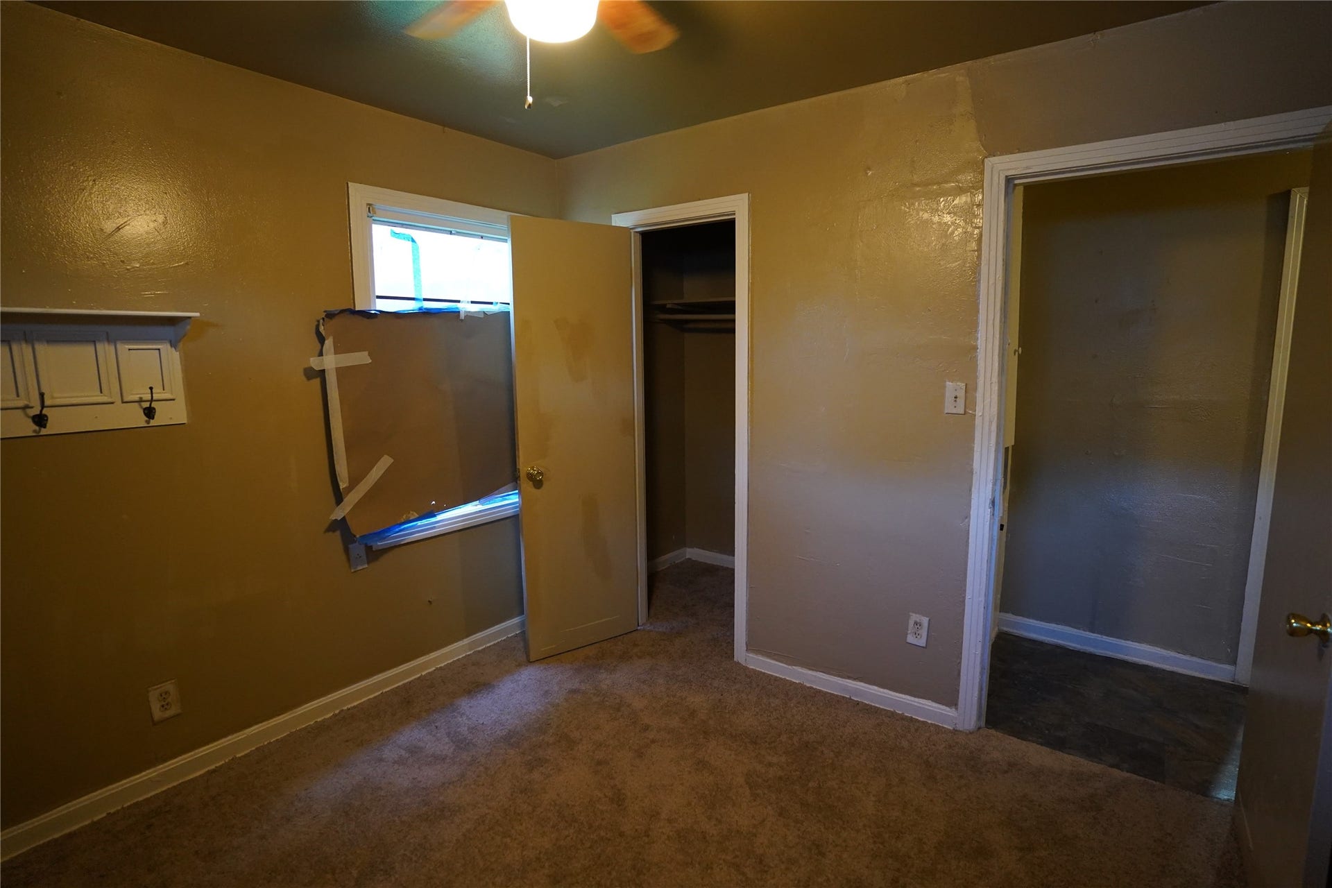 2506 10th Street, Galena Park, TX 77547 2506 10th Street, Galena Park, TX 77547