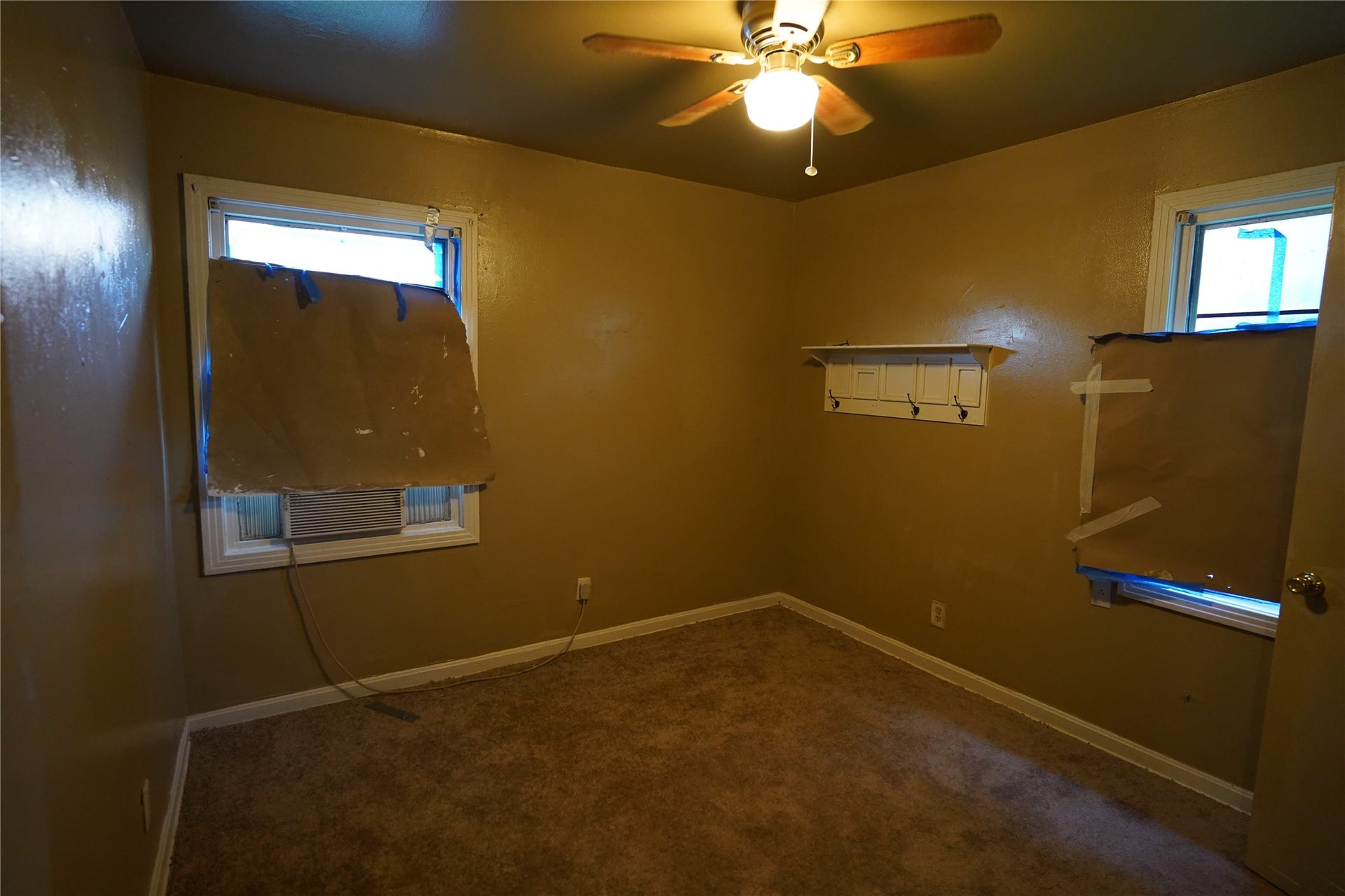 2506 10th Street, Galena Park, TX 77547 2506 10th Street, Galena Park, TX 77547