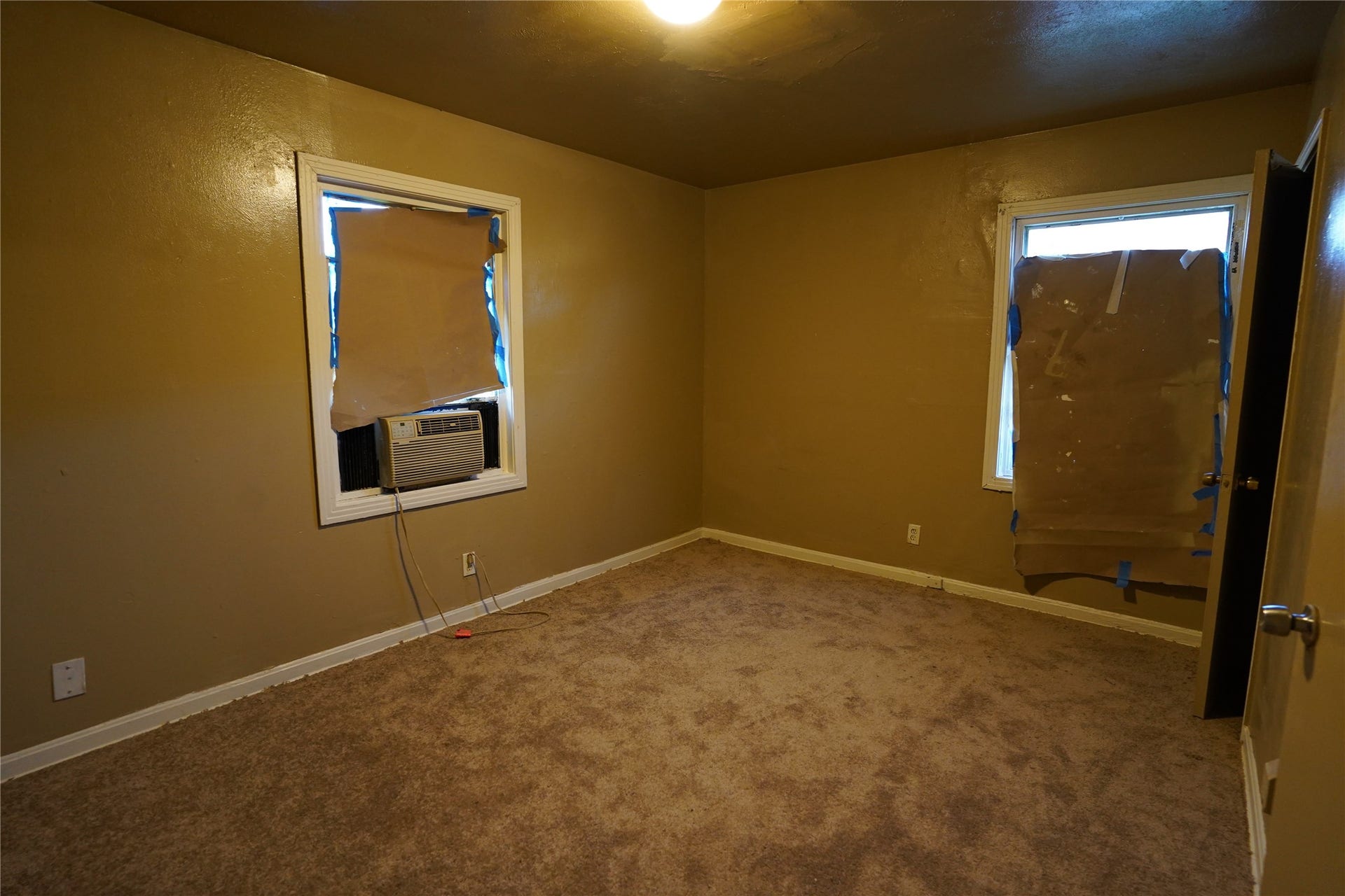 2506 10th Street, Galena Park, TX 77547 2506 10th Street, Galena Park, TX 77547