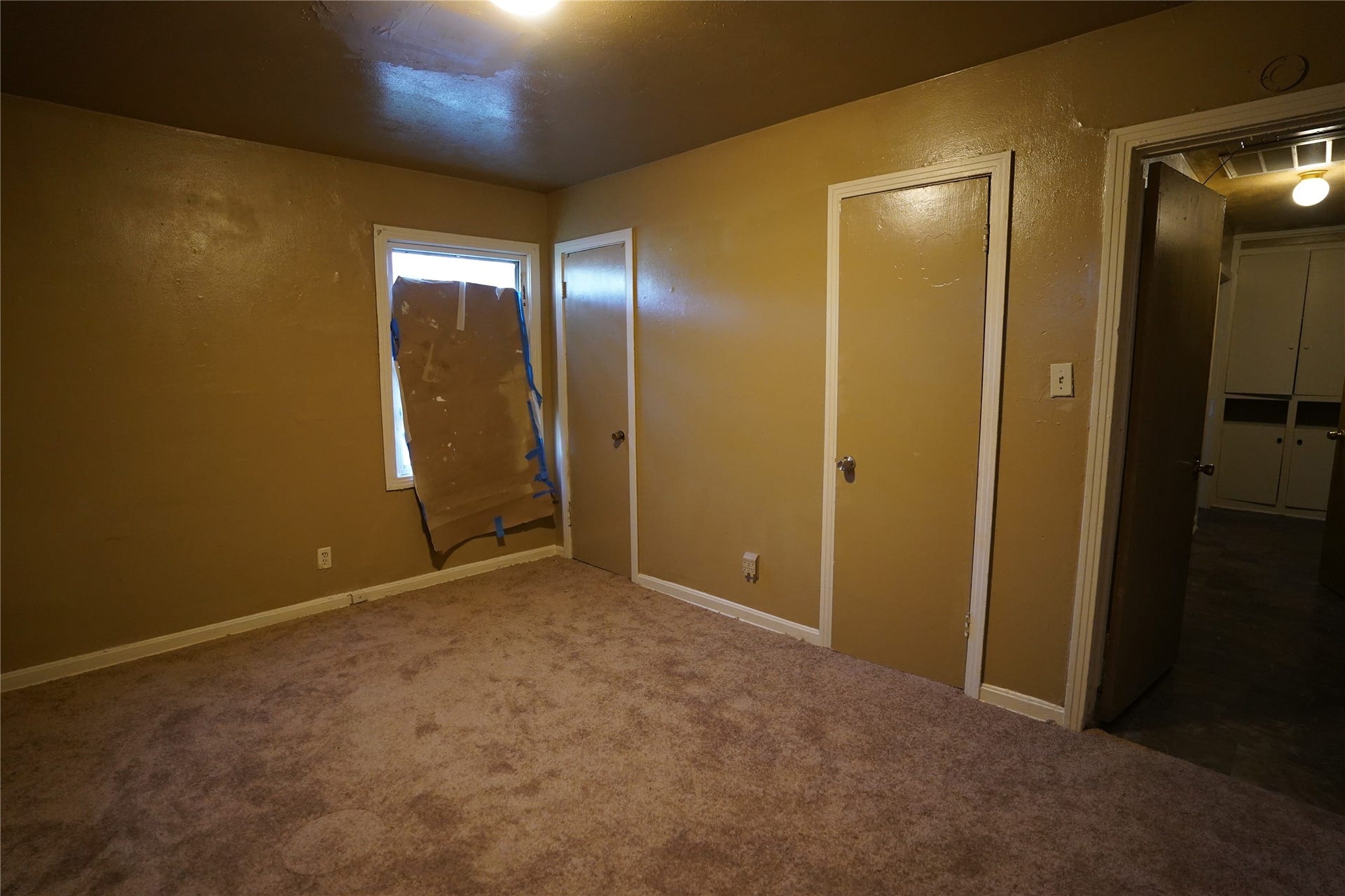 2506 10th Street, Galena Park, TX 77547 2506 10th Street, Galena Park, TX 77547