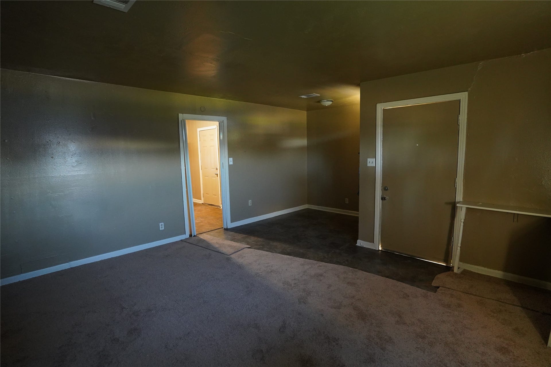 2506 10th Street, Galena Park, TX 77547 2506 10th Street, Galena Park, TX 77547