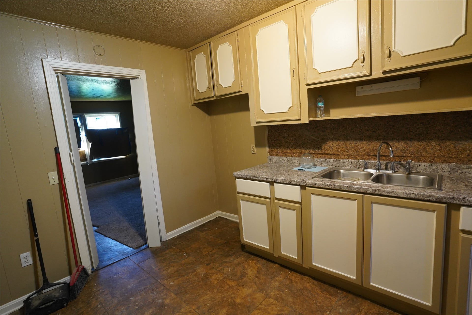2506 10th Street, Galena Park, TX 77547 2506 10th Street, Galena Park, TX 77547