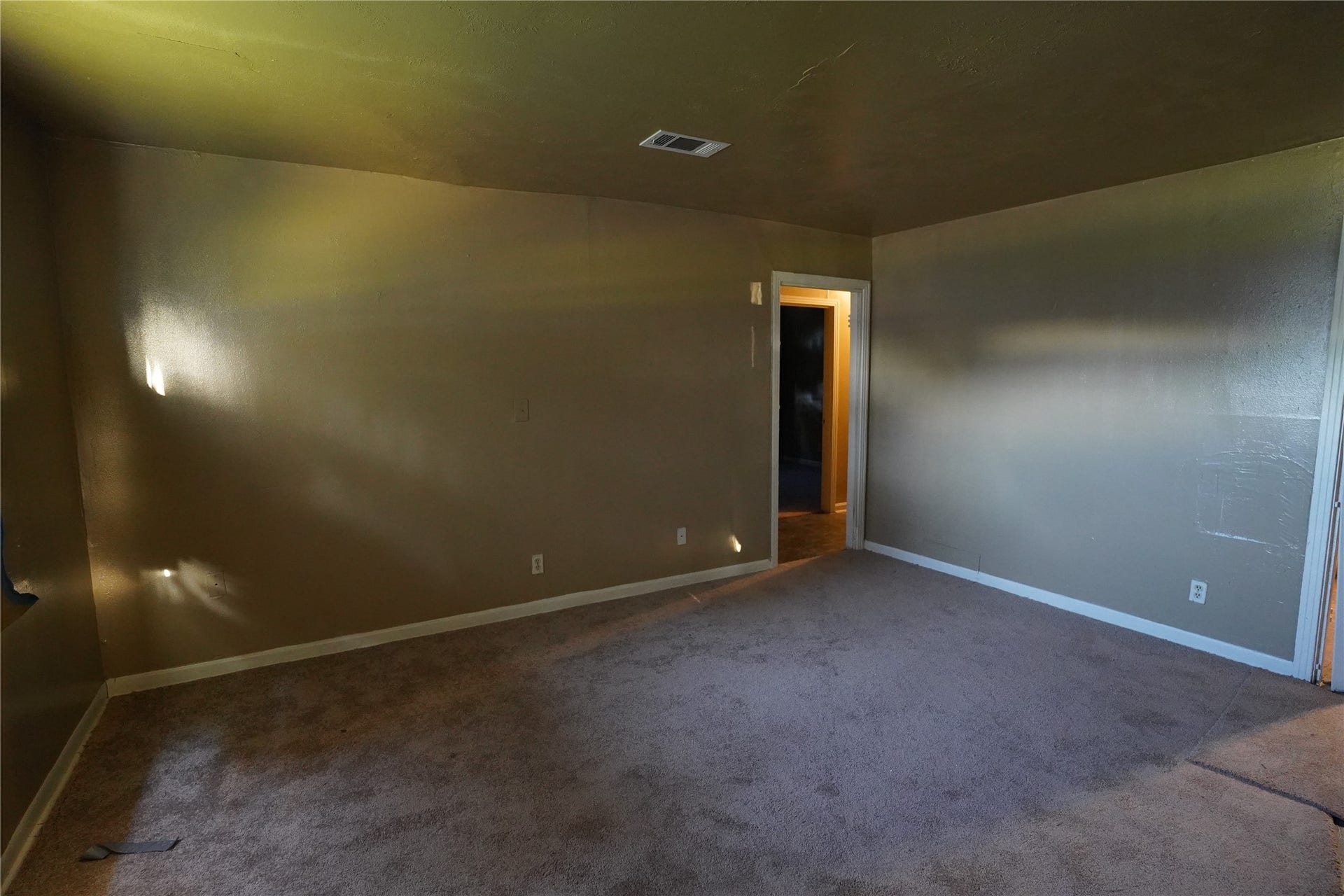 2506 10th Street, Galena Park, TX 77547 2506 10th Street, Galena Park, TX 77547