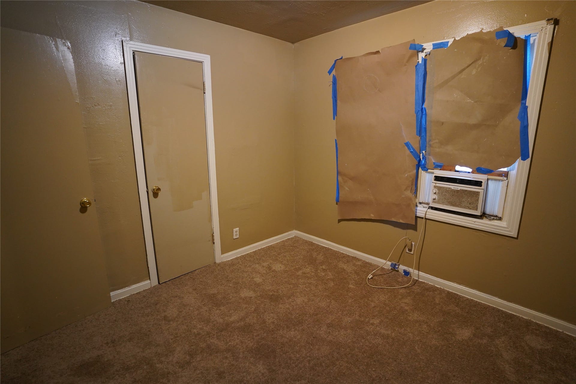 2506 10th Street, Galena Park, TX 77547 2506 10th Street, Galena Park, TX 77547
