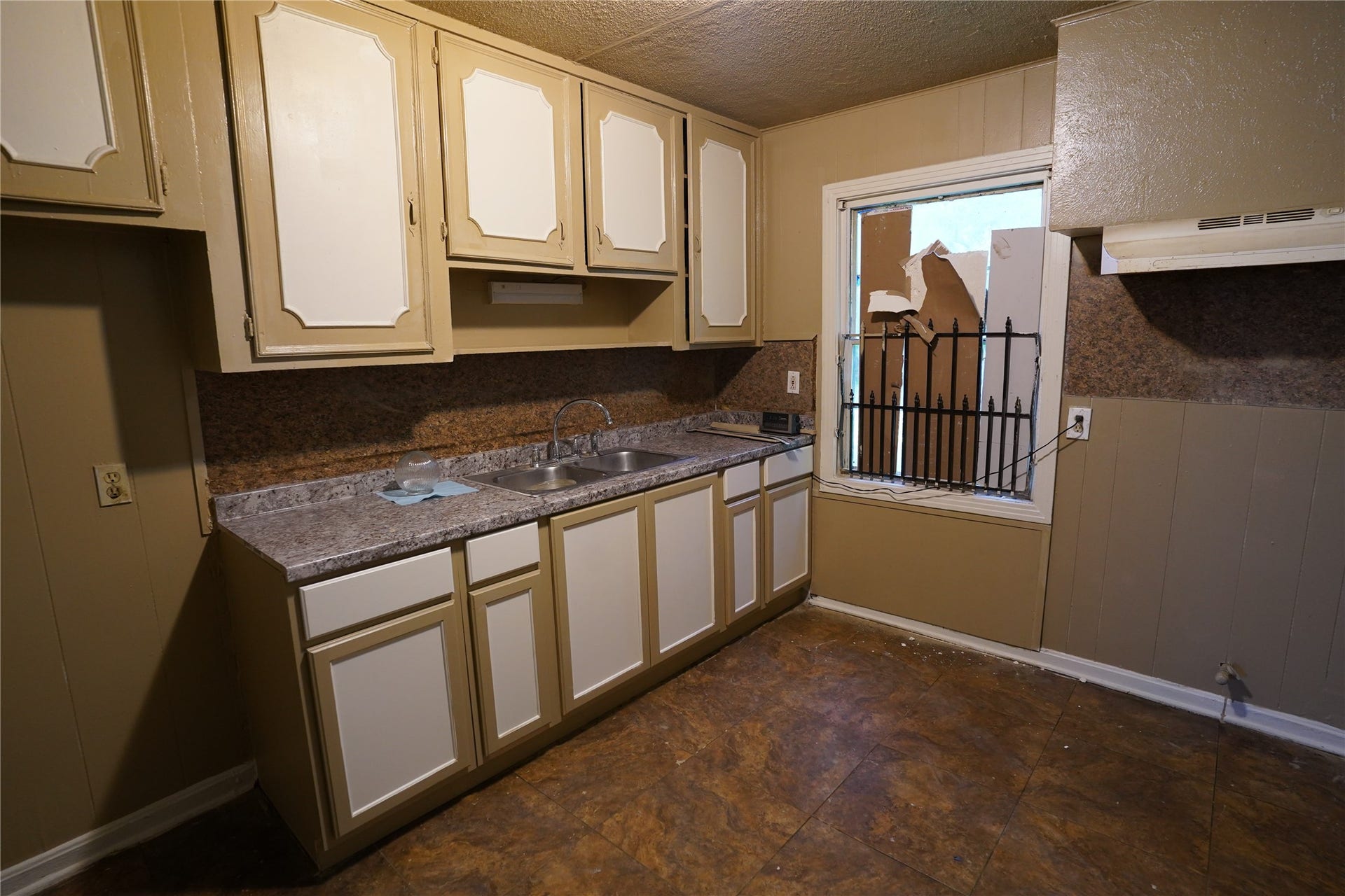 2506 10th Street, Galena Park, TX 77547 2506 10th Street, Galena Park, TX 77547