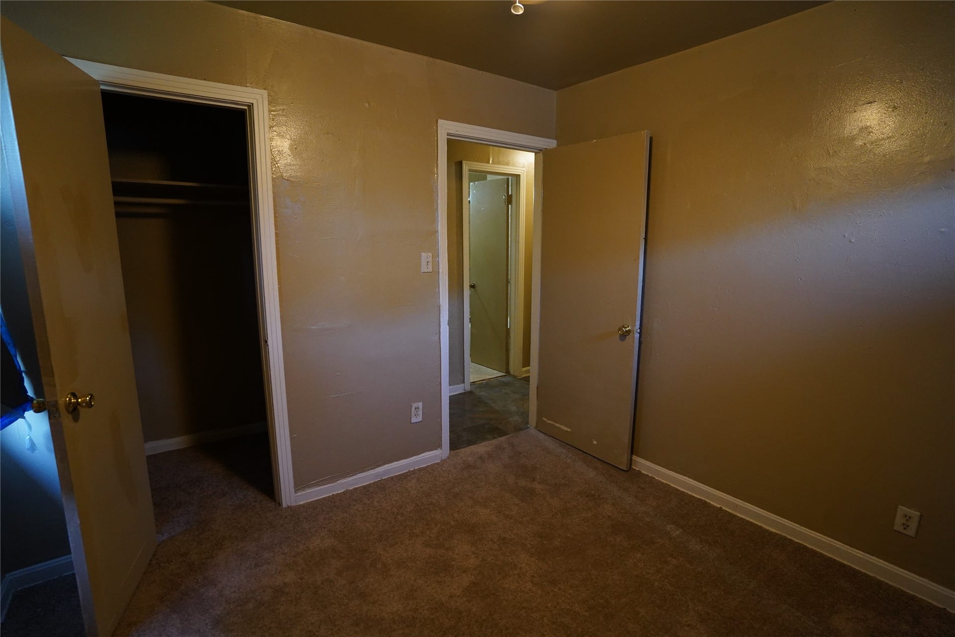 2506 10th Street, Galena Park, TX 77547 2506 10th Street, Galena Park, TX 77547
