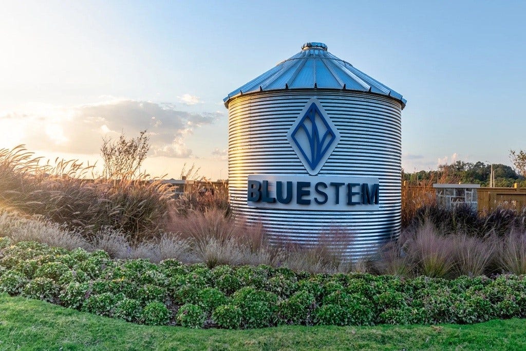 3097 Wood Lily Drive, Brookshire, TX 77423 3097 Wood Lily Drive, Brookshire, TX 77423
